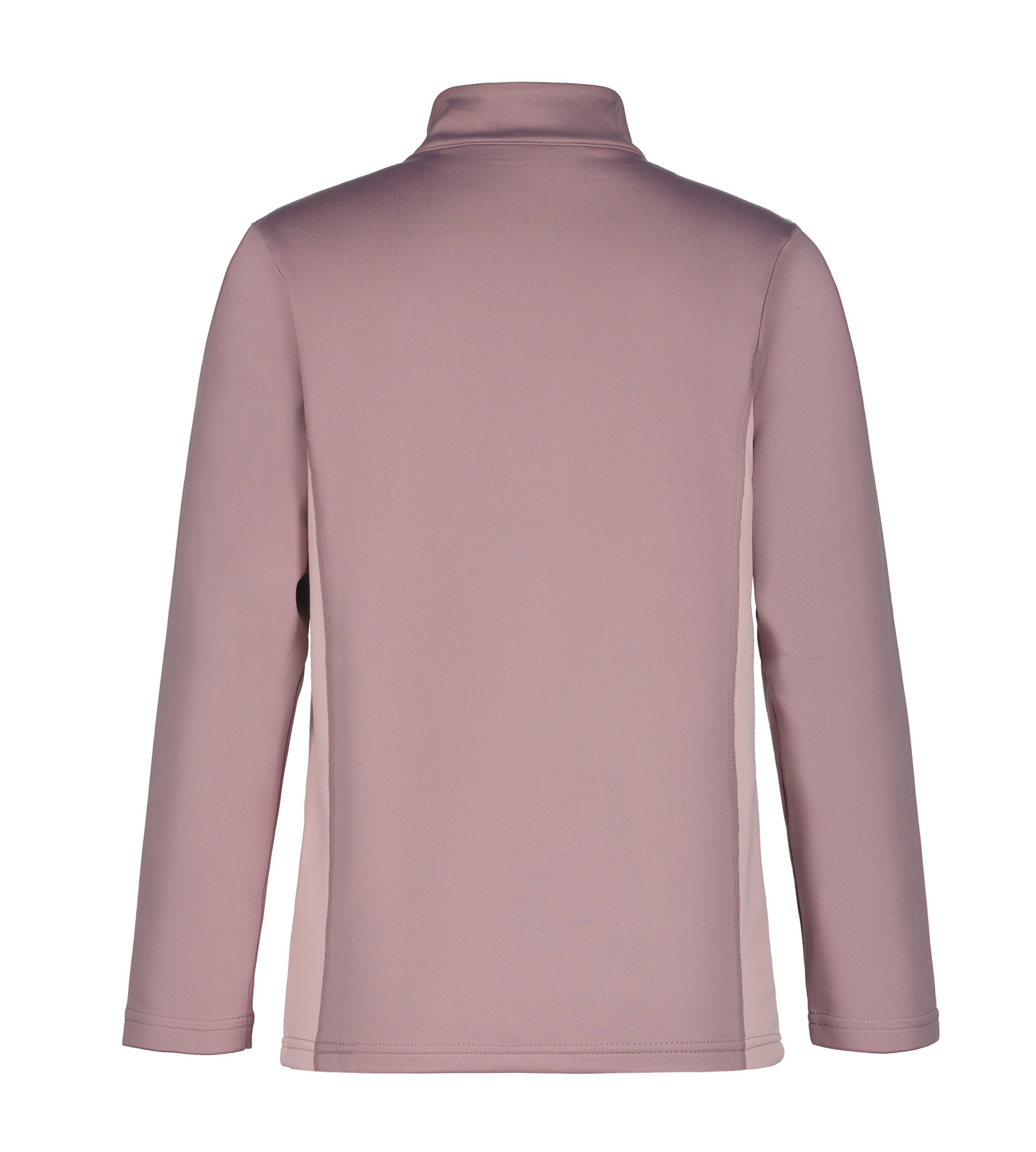 Icepeak Fleecetrui ICEPEAK FLEMINTON JR (1-delig)