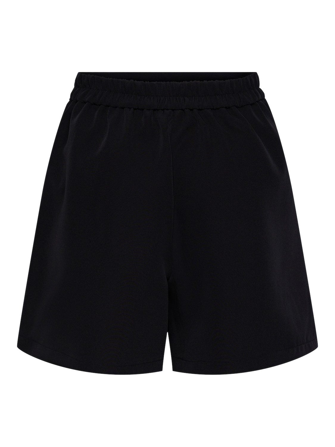 pieces Short PCBOZZY HW SHORTS NOOS BC