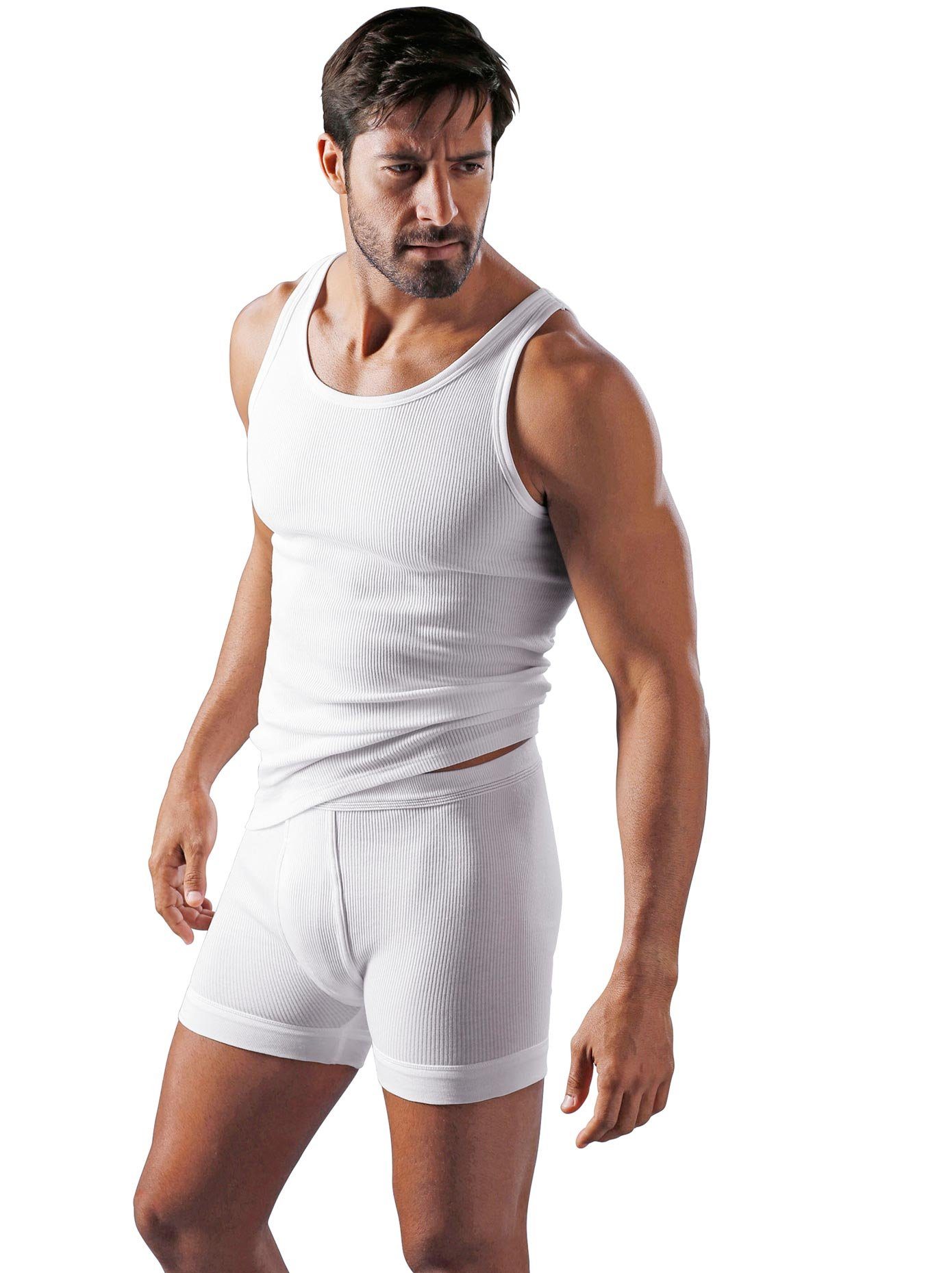 conta Slip (2 stuks)