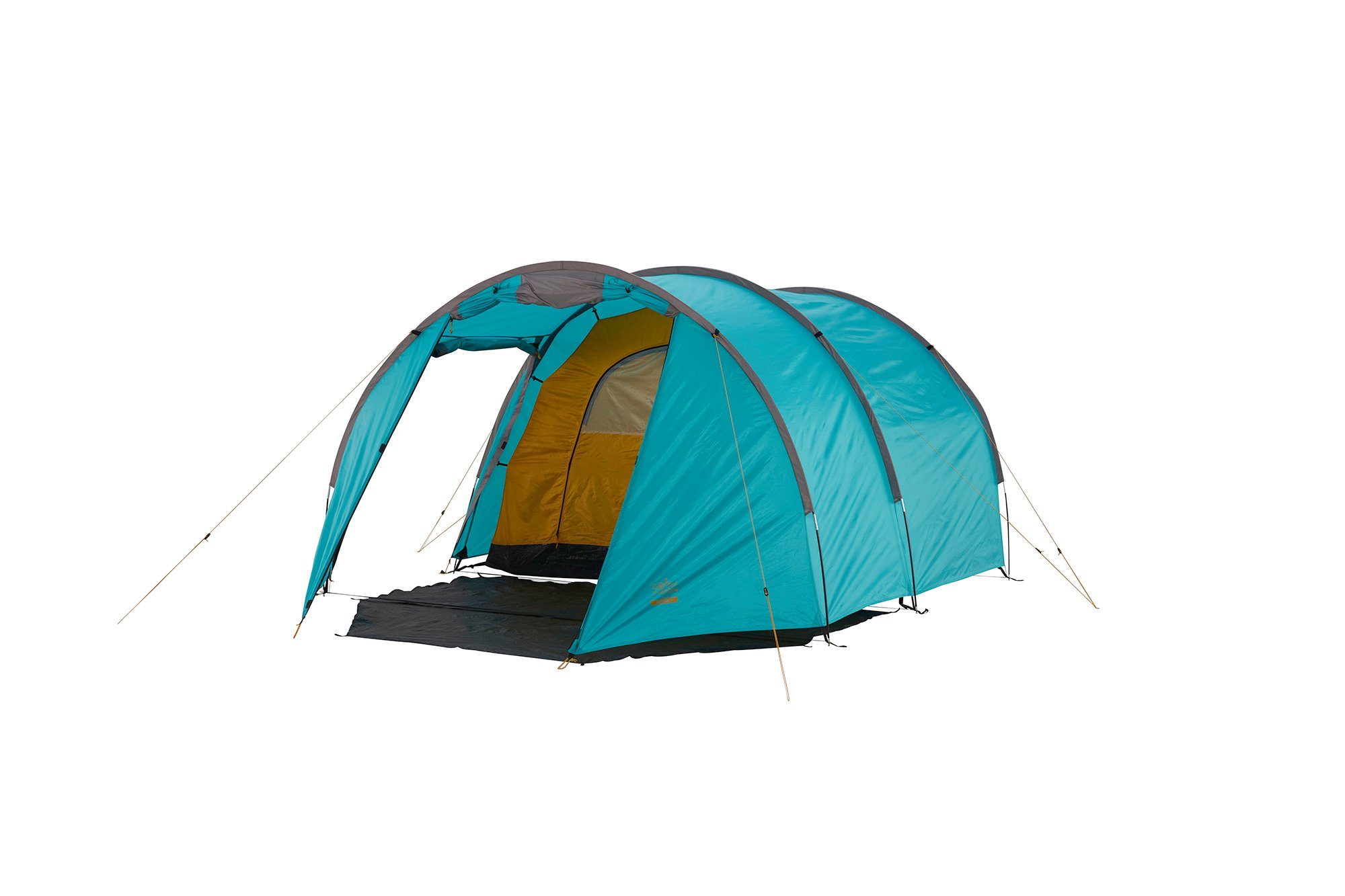 GRAND CANYON Tunneltent ROBSON 3