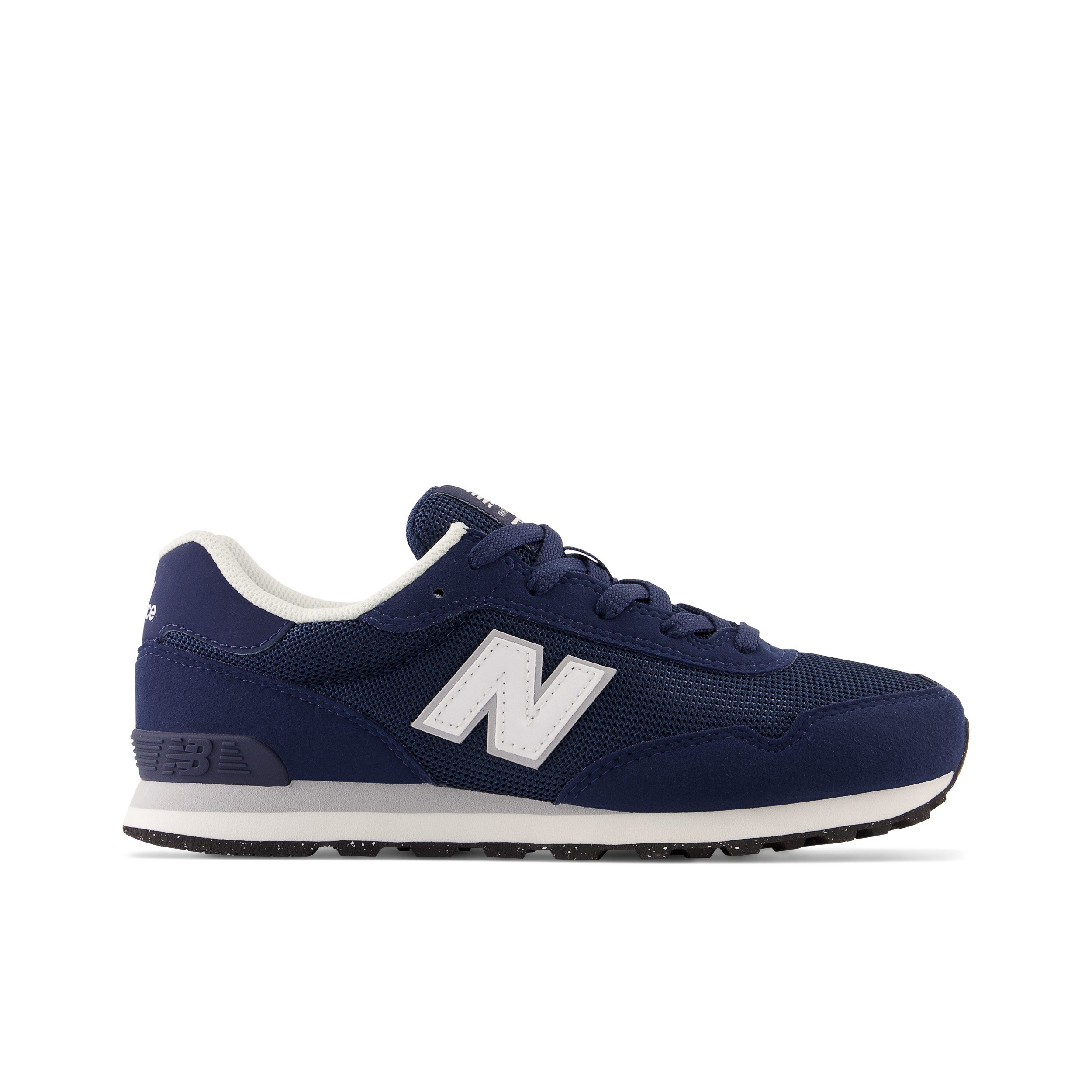 New Balance Sneakers GC515