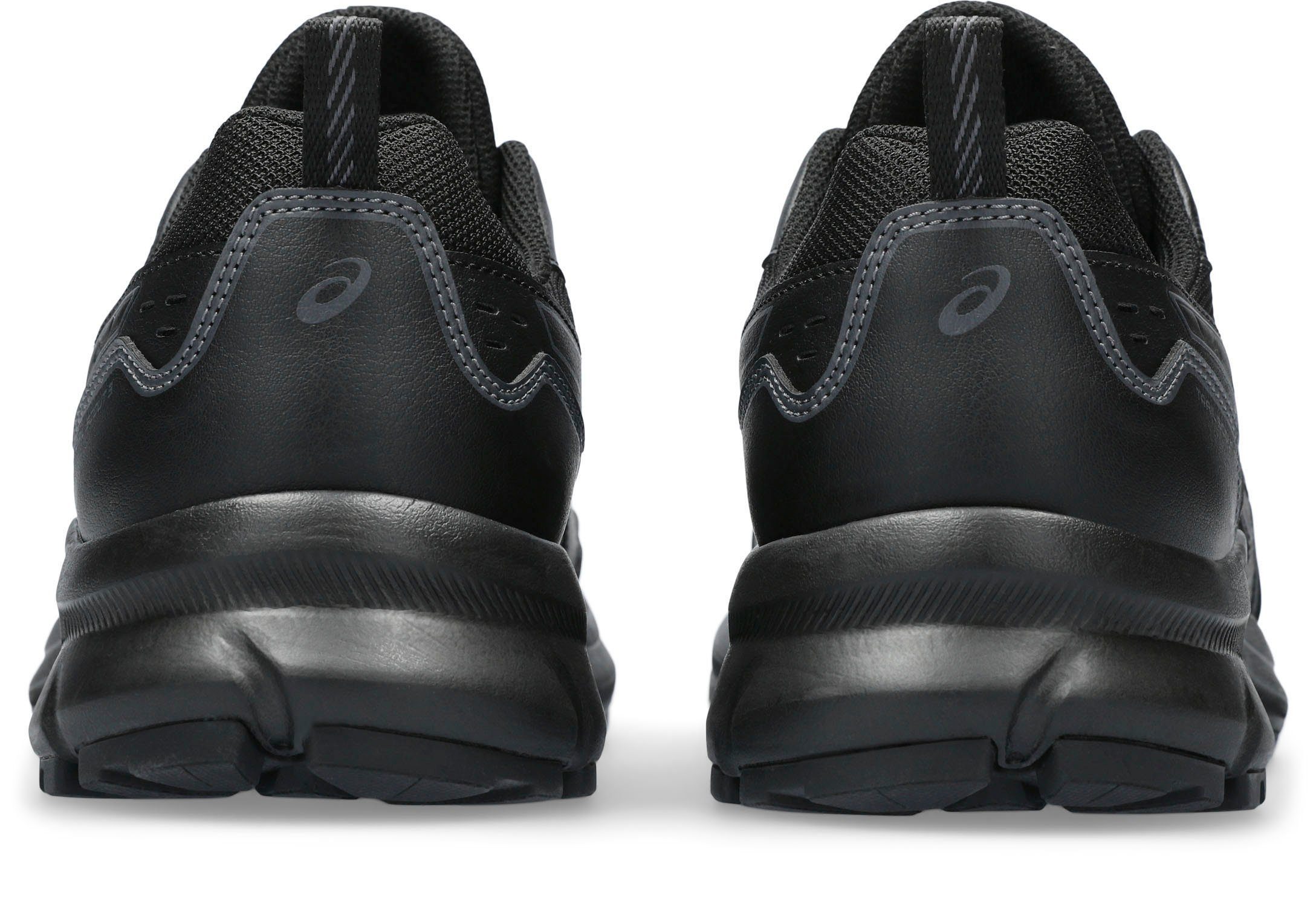 Asics Trailrunningschoenen TRAIL SCOUT 3