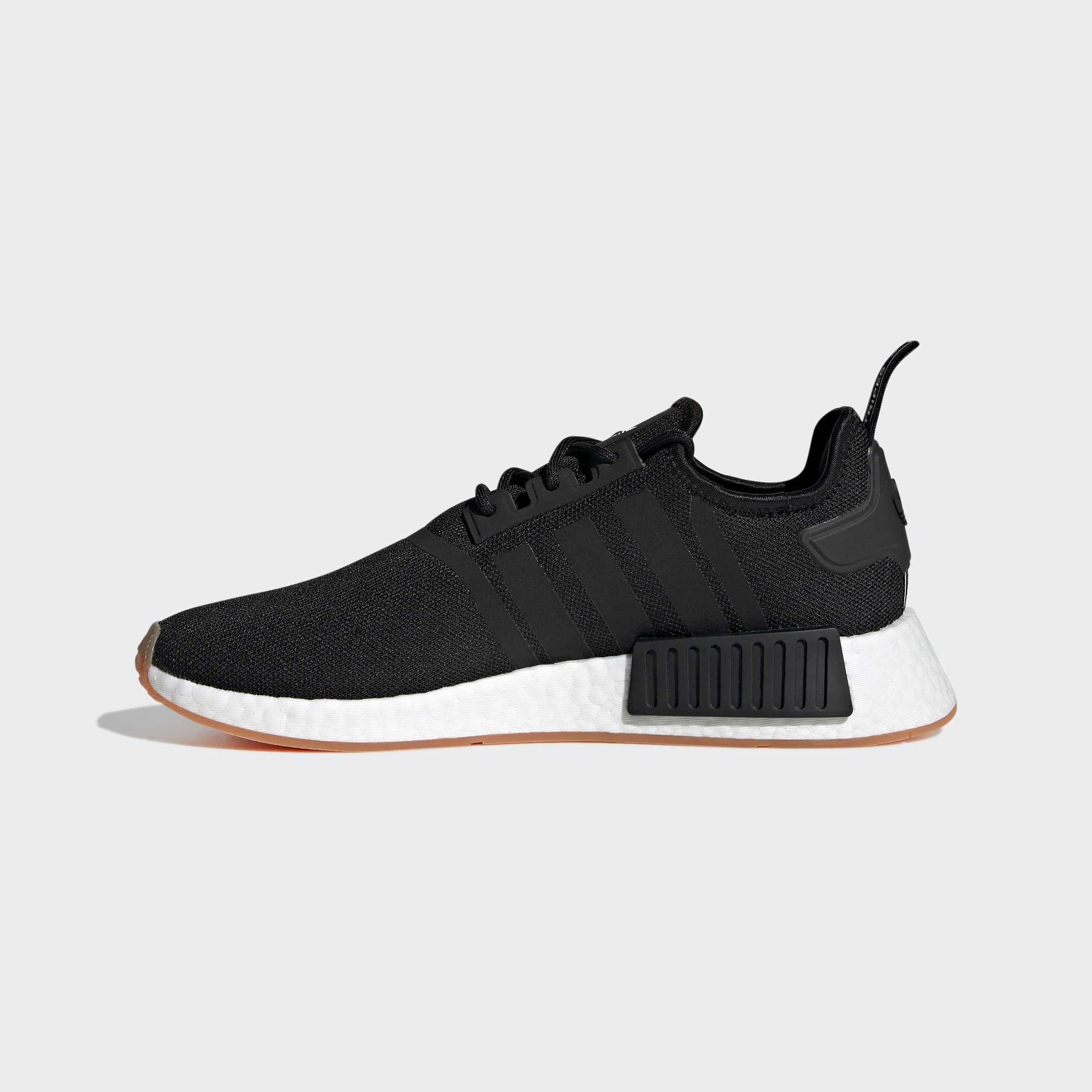 adidas Originals Sneakers NMD_R1
