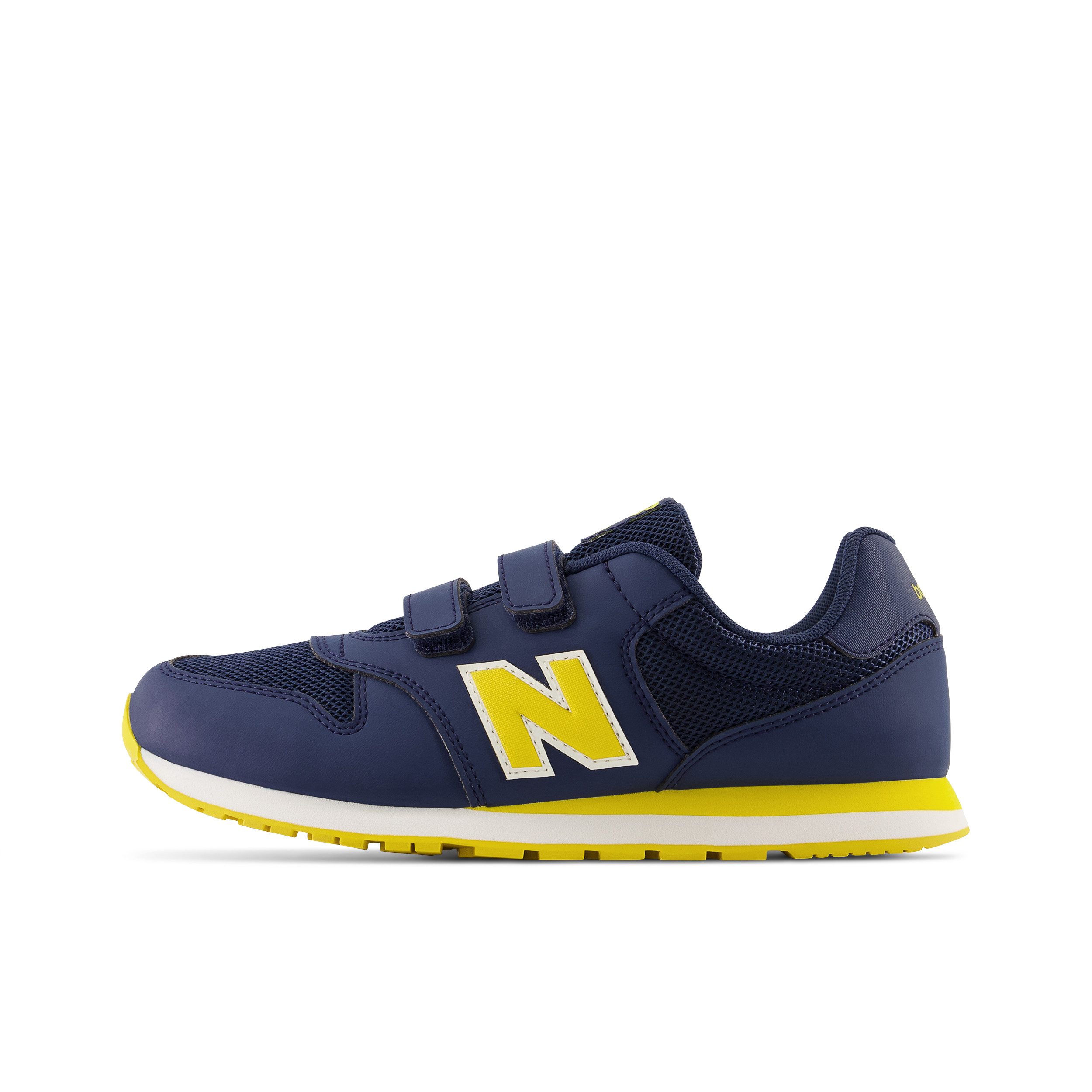 New Balance Sneakers GV500