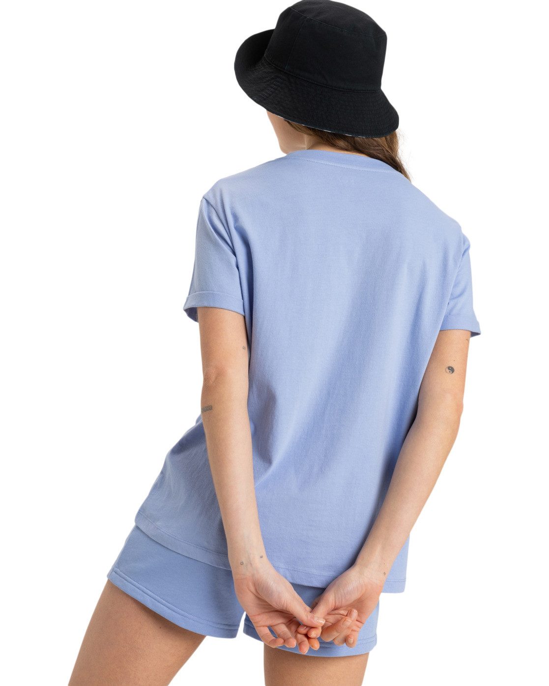 Roxy Shirttop OCEANREGULAR POSTER