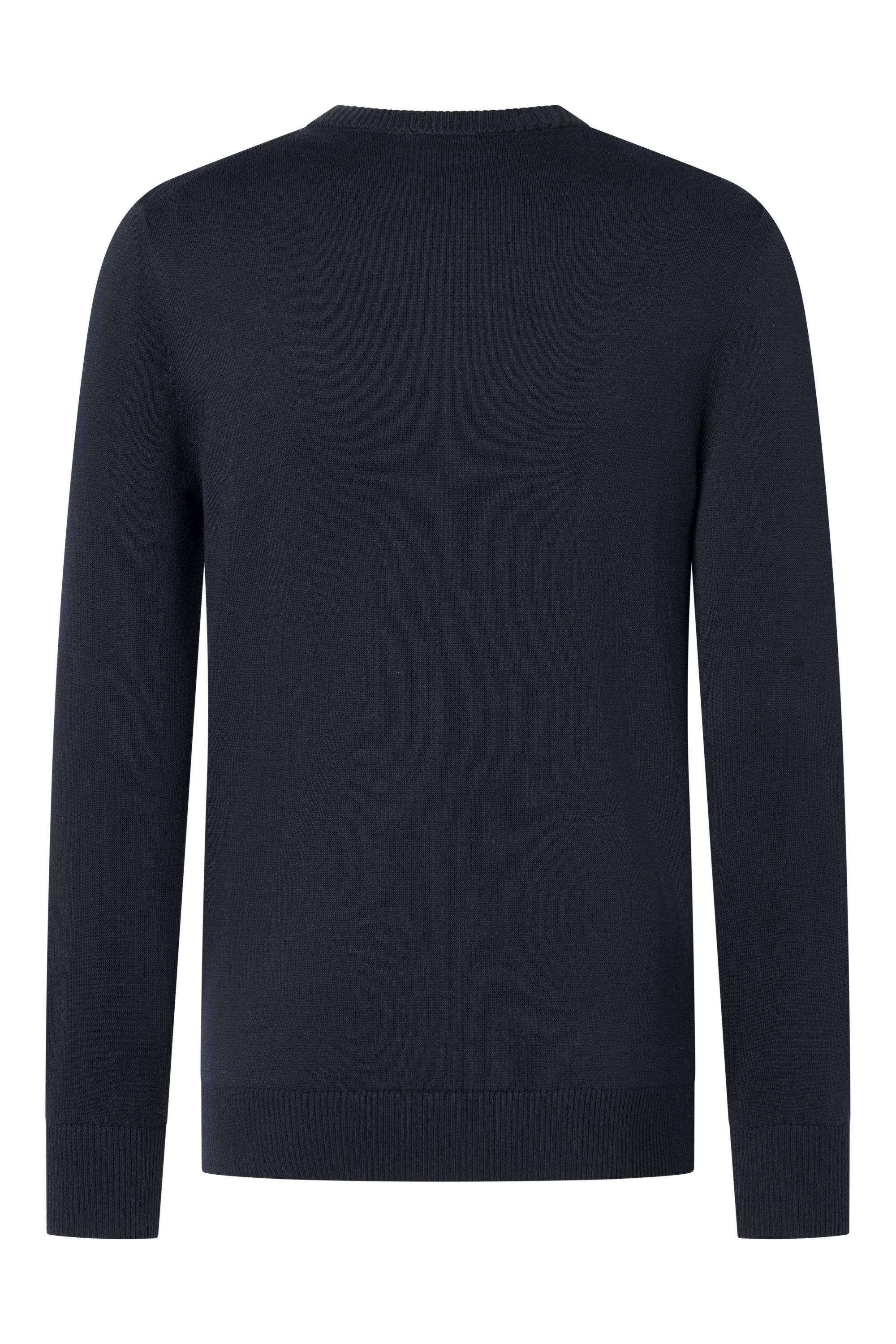 Joop Jeans Gebreide trui Pablor