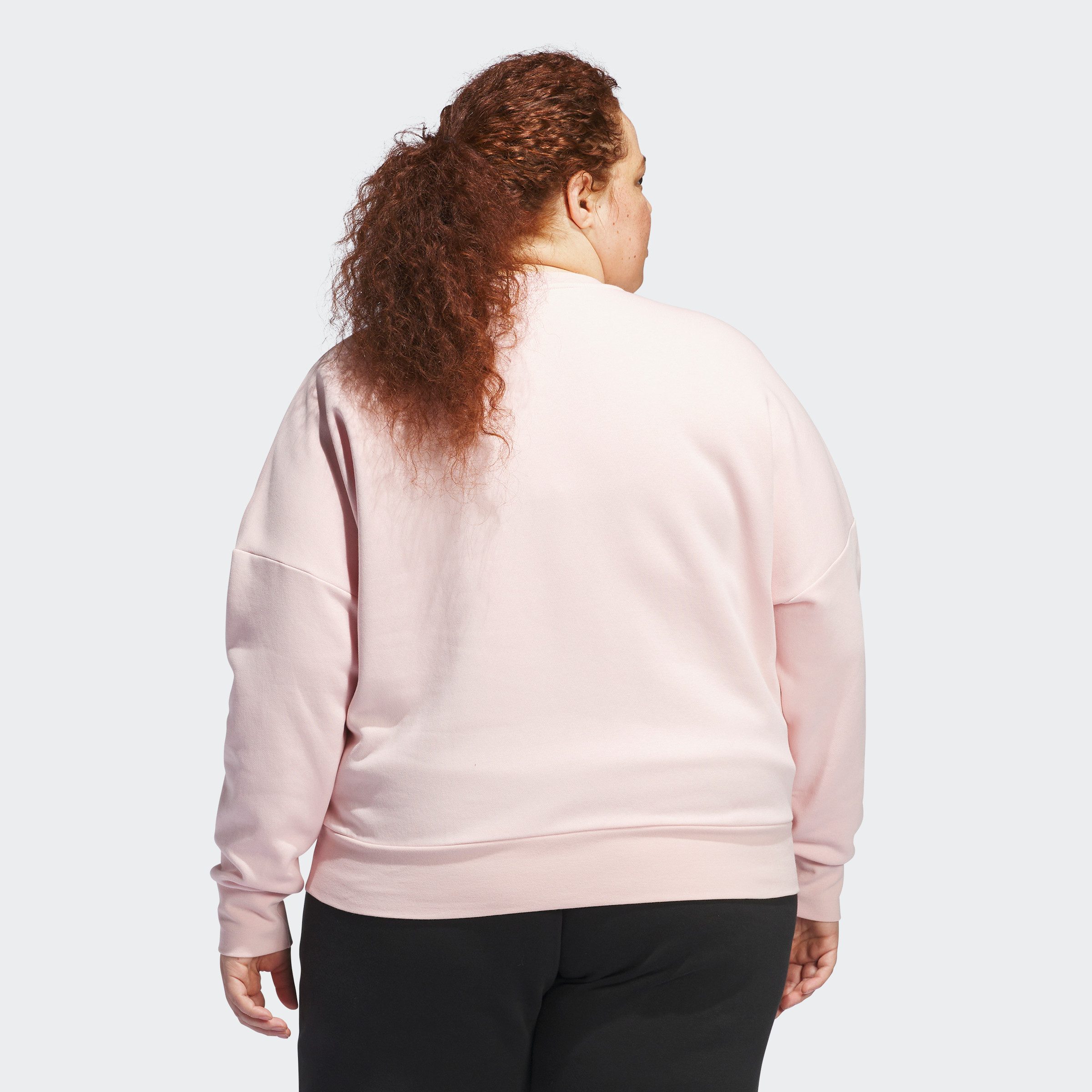 adidas Sportswear Sweatshirt W SL FC SWT IN