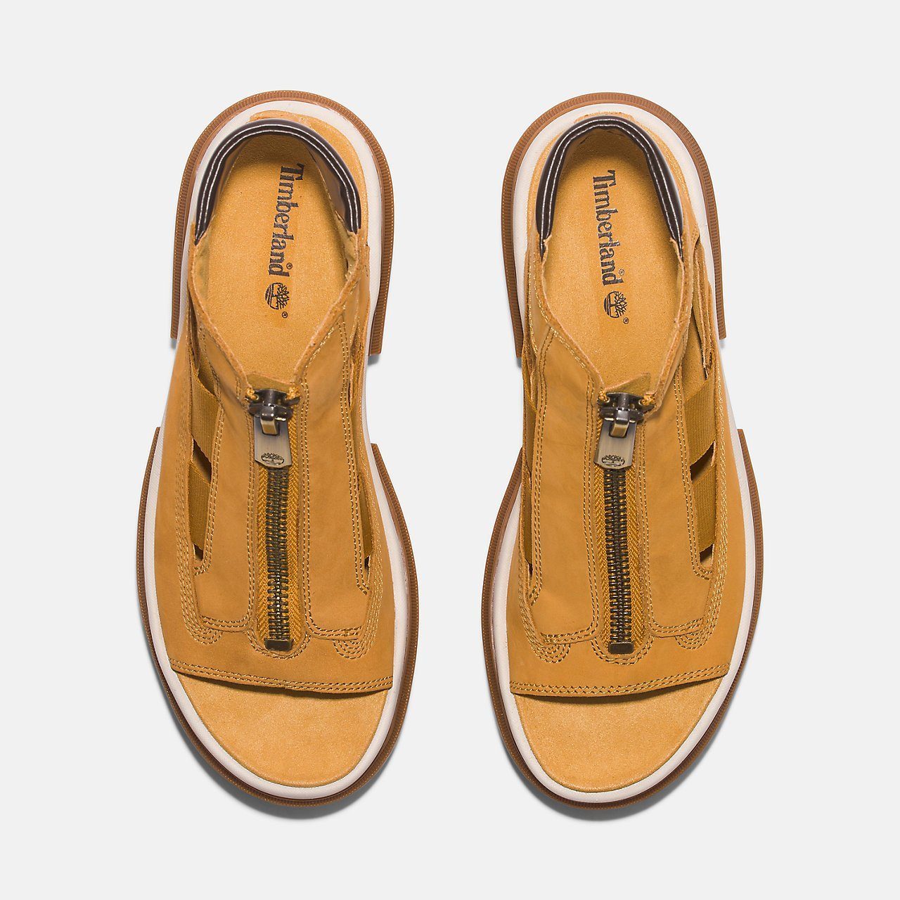 Timberland Sandalen Everleigh GLADIATOR SANDAL