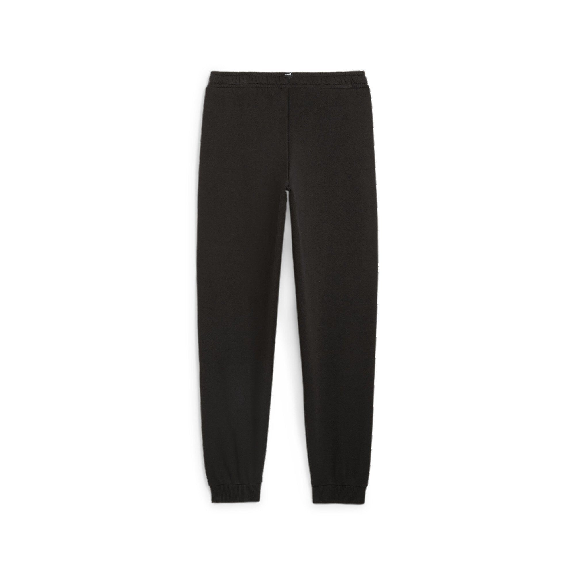 PUMA Trainingsbroek ESS+ MID 90S SWEATPANTS FL B