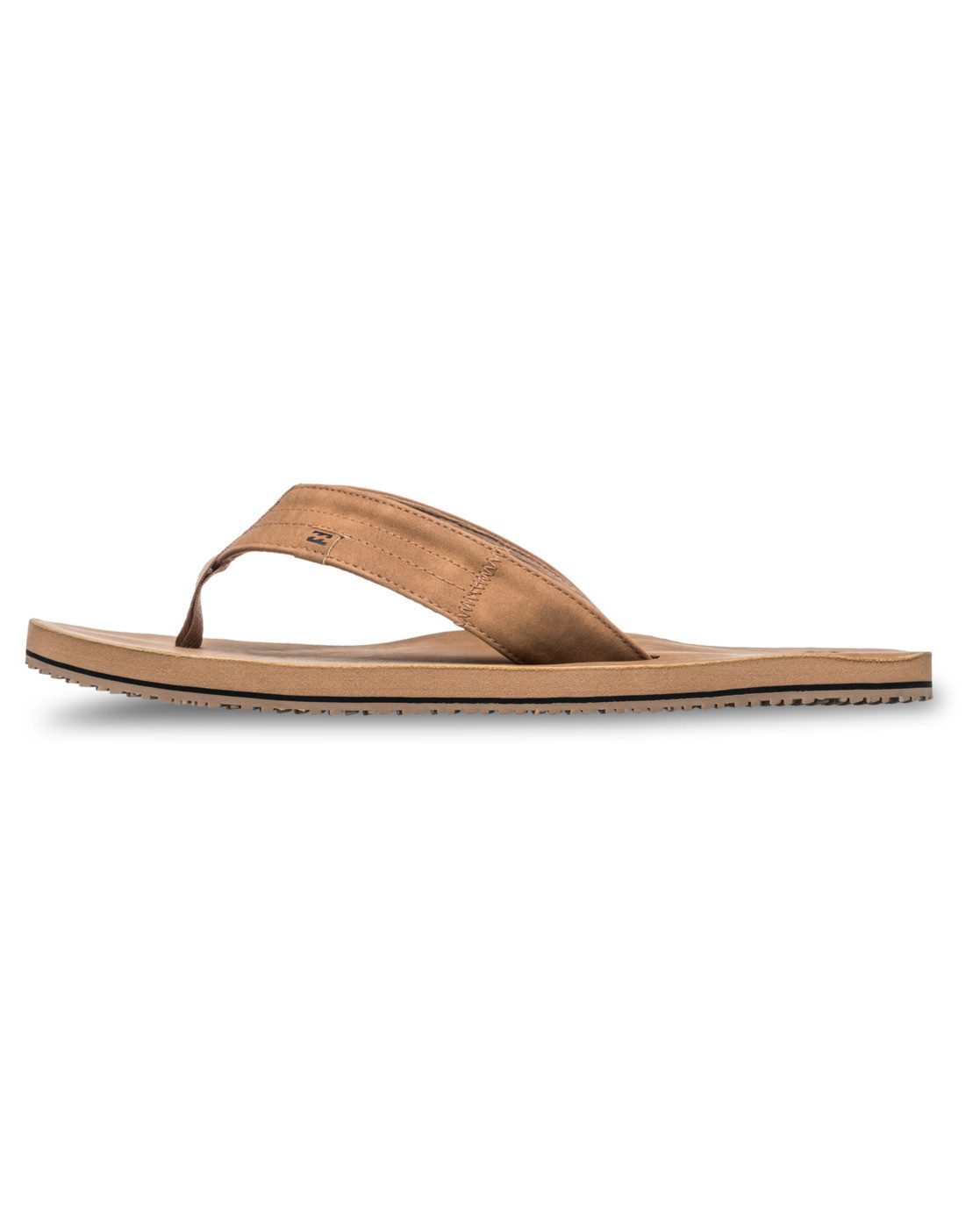 Billabong Sandalen Seaway
