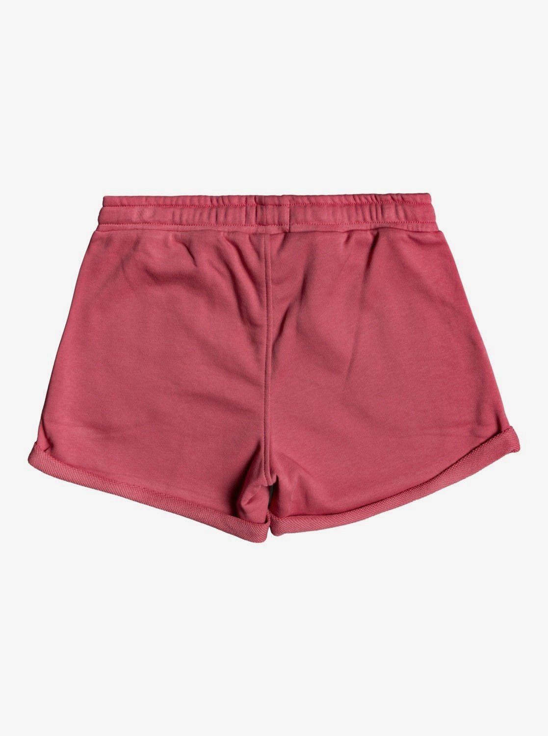 Roxy Sweatshort Be My Life A