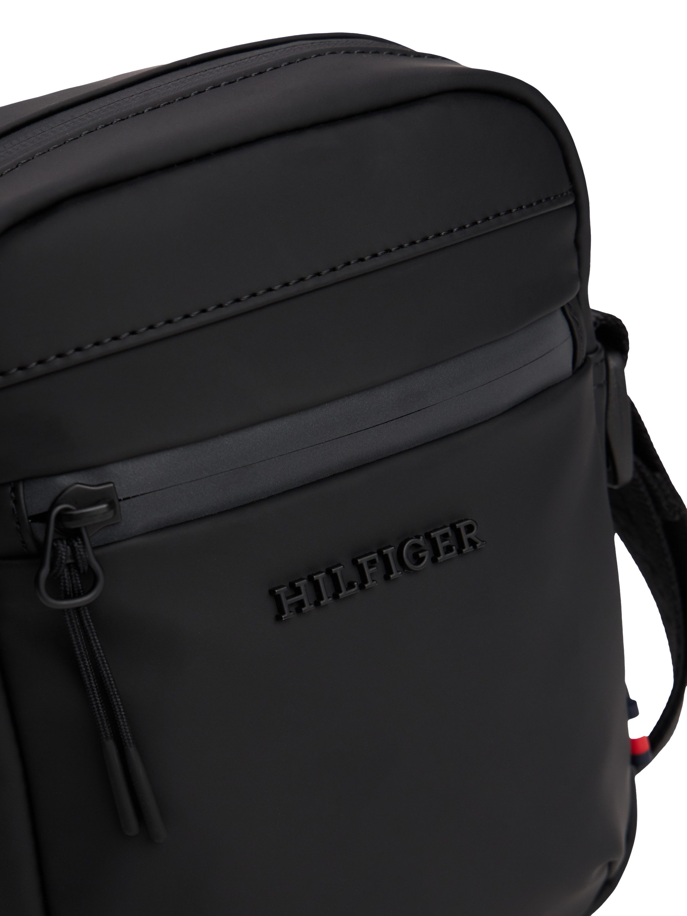 Tommy Hilfiger Schoudertas
