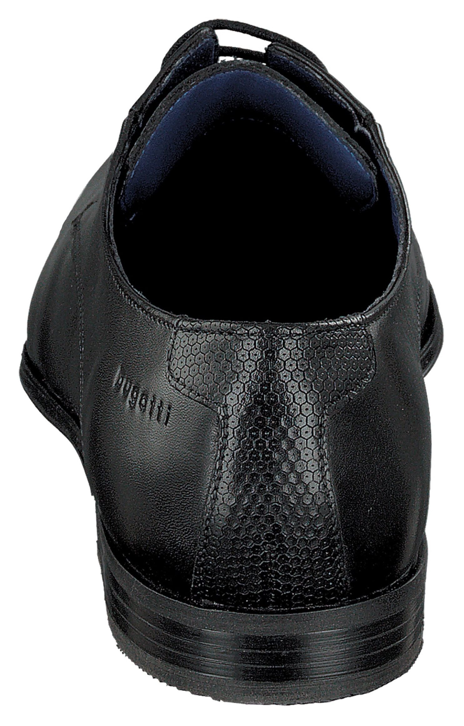 Bugatti Veterschoenen