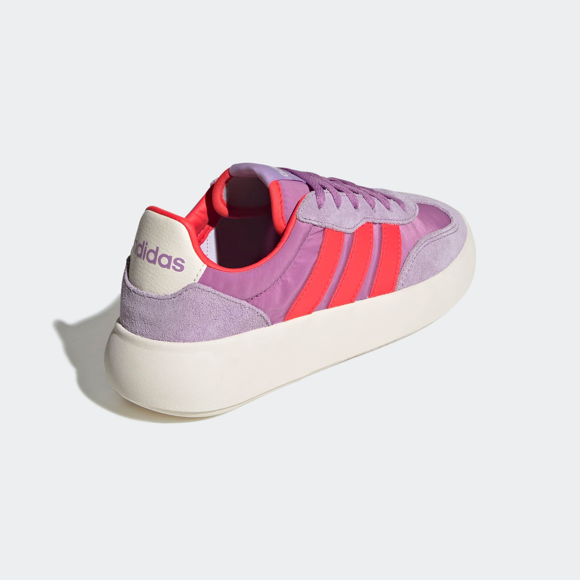 adidas Sportswear Sneakers BARREDA DECODE E KINDER