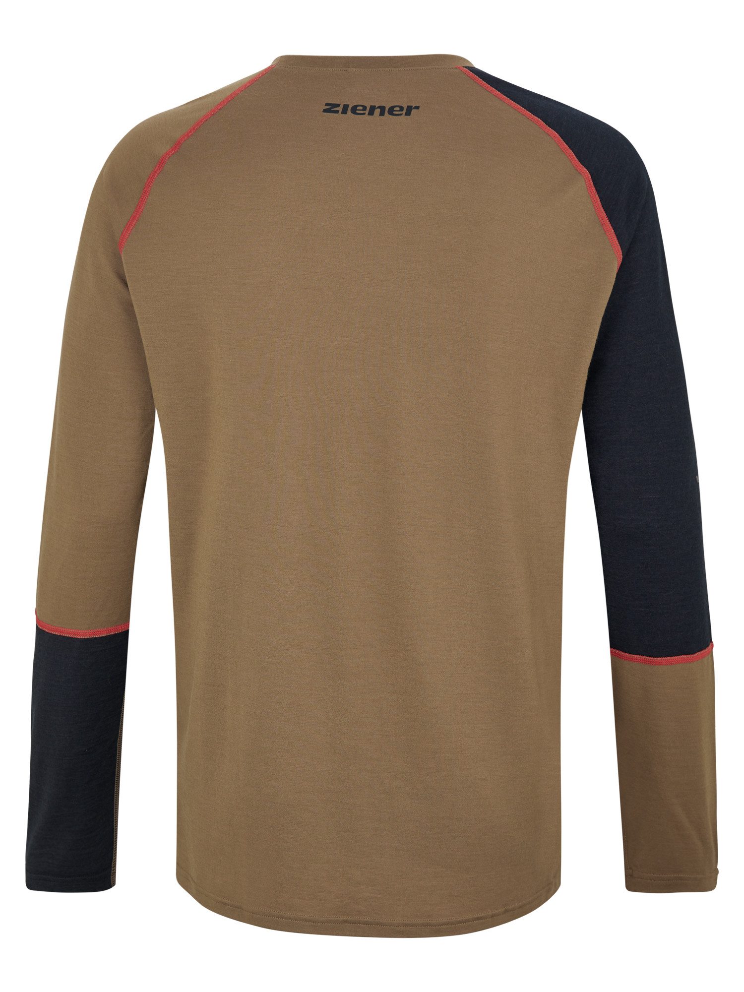 Ziener Sweatshirt Jodis