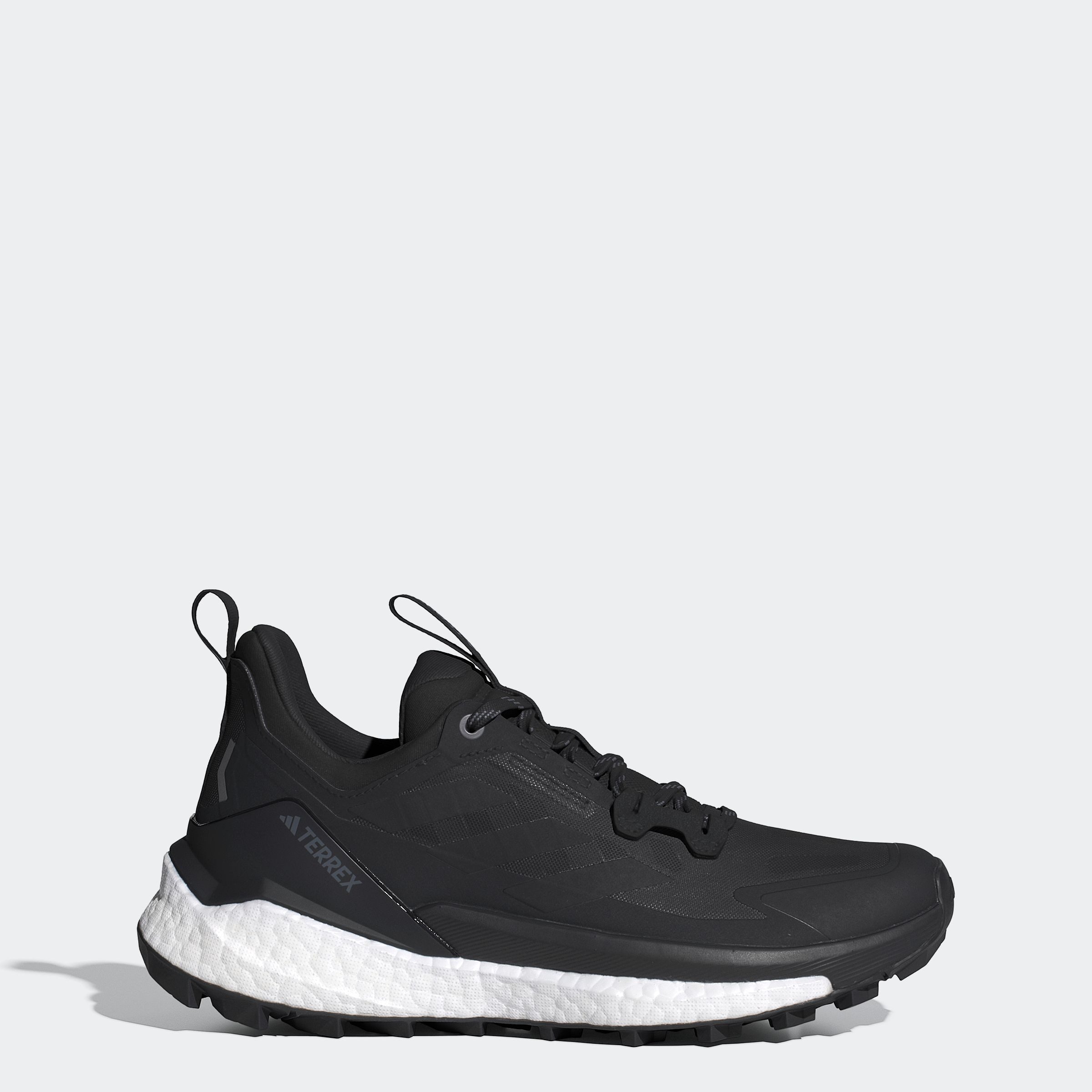 adidas TERREX Wandelschoenen TERREX FREE HIKER 2.0 LOW
