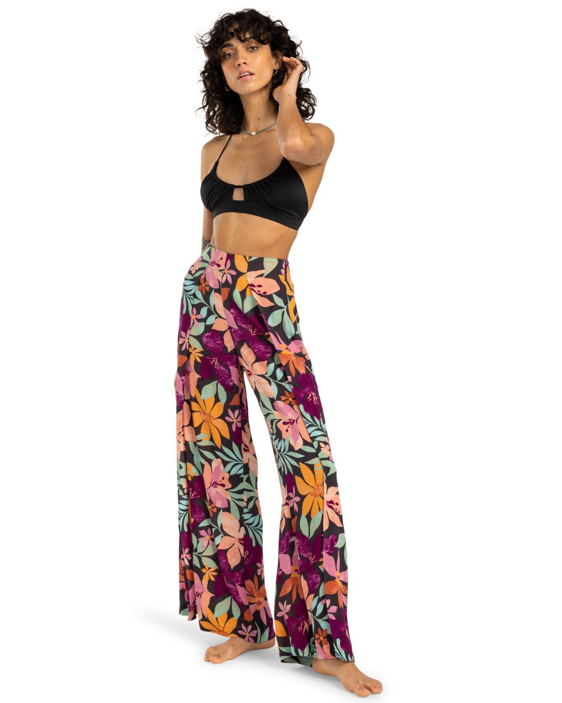 Billabong Outdoorbroek Split Spirit