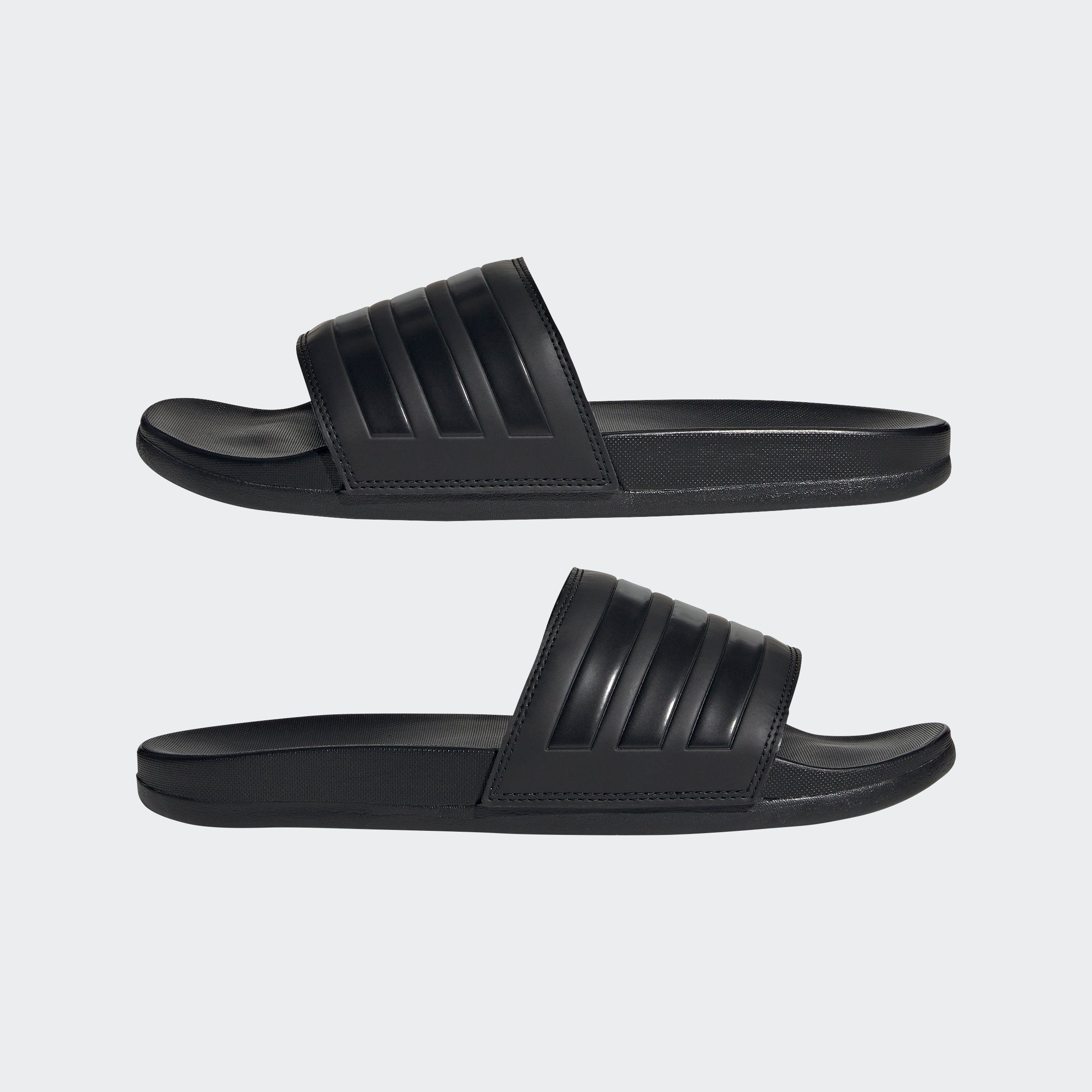 adidas Sportswear Badslippers COMFORT ADILETTE
