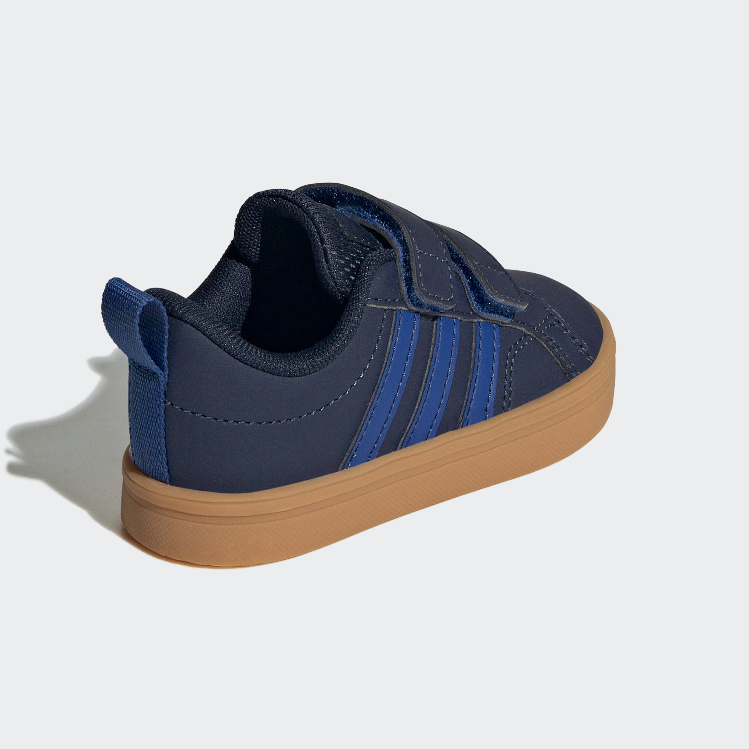 adidas Sportswear Klittenbandschoenen VS PACE 2.0 KIDS
