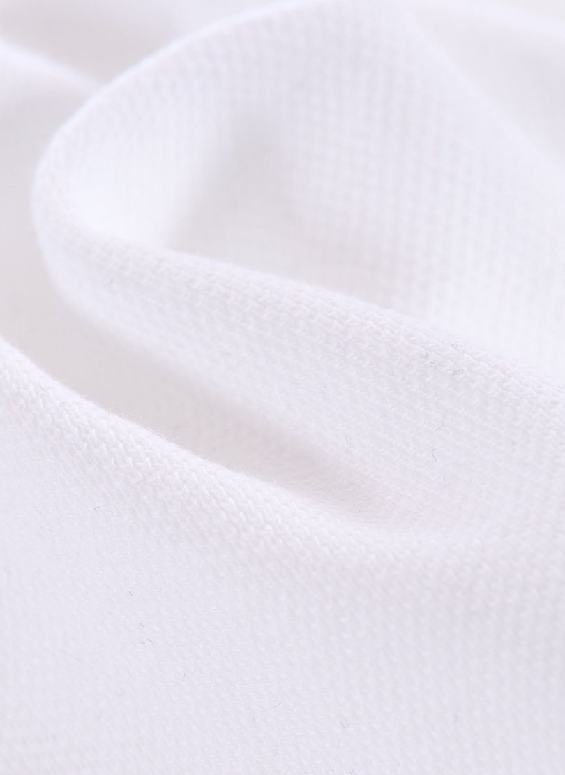 Trigema Poloshirt Trigema Poloshirt (1-delig)