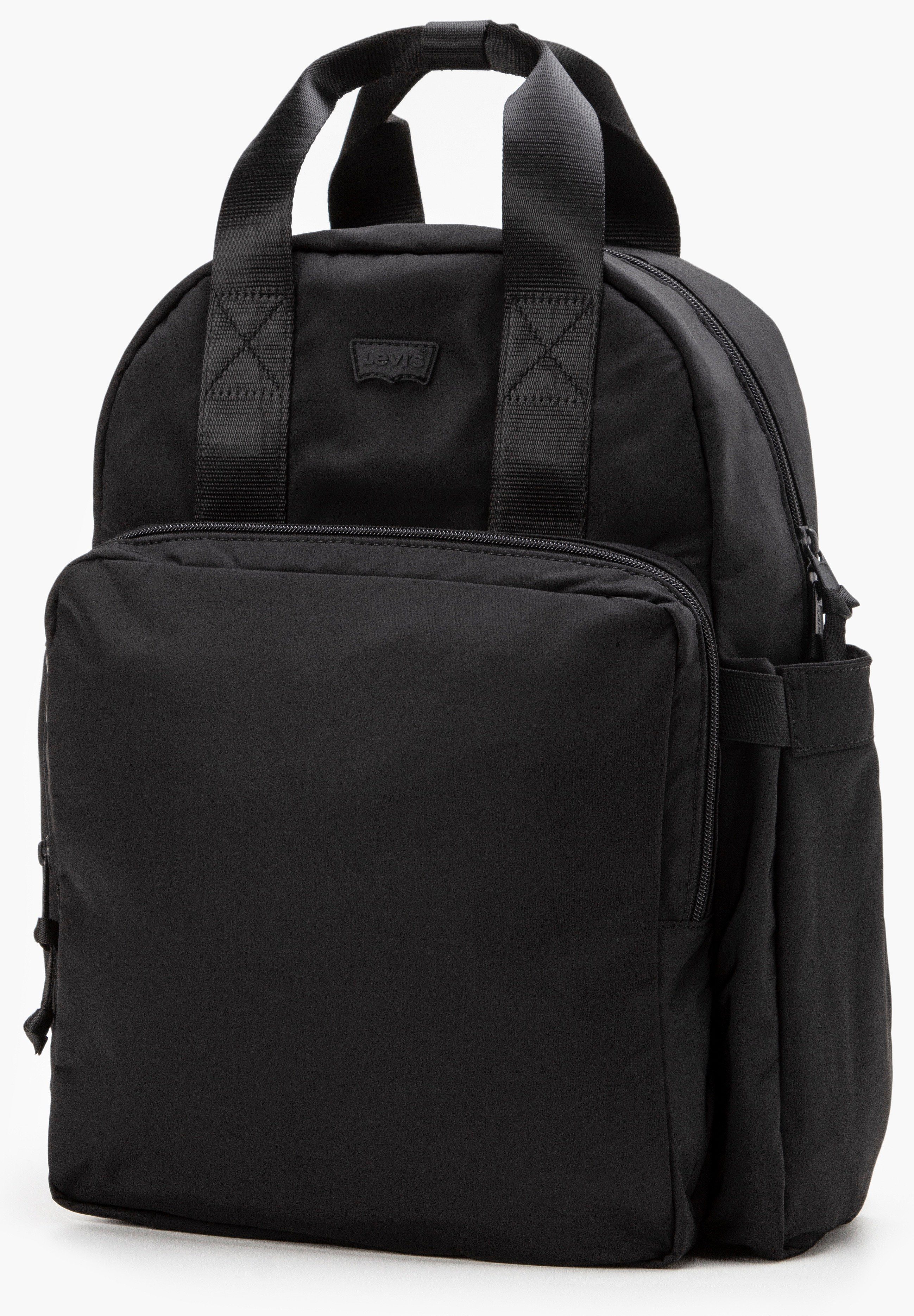 Levi's® Rugzak DAMES PACK RONDE Stadsrugzak