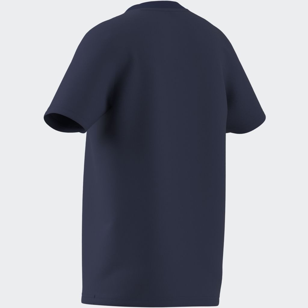 adidas Sportswear T-shirt J COLLEG T