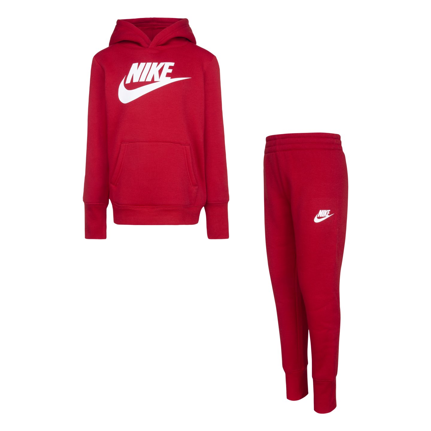 Nike Sportswear Joggingpak