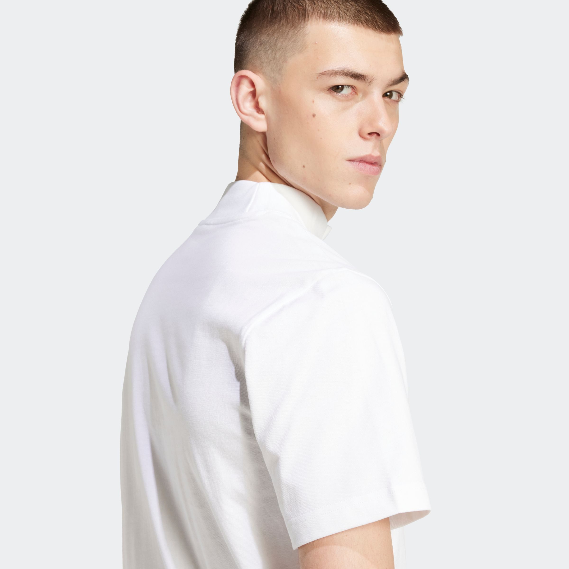 adidas Originals T-shirt GRFX TEE