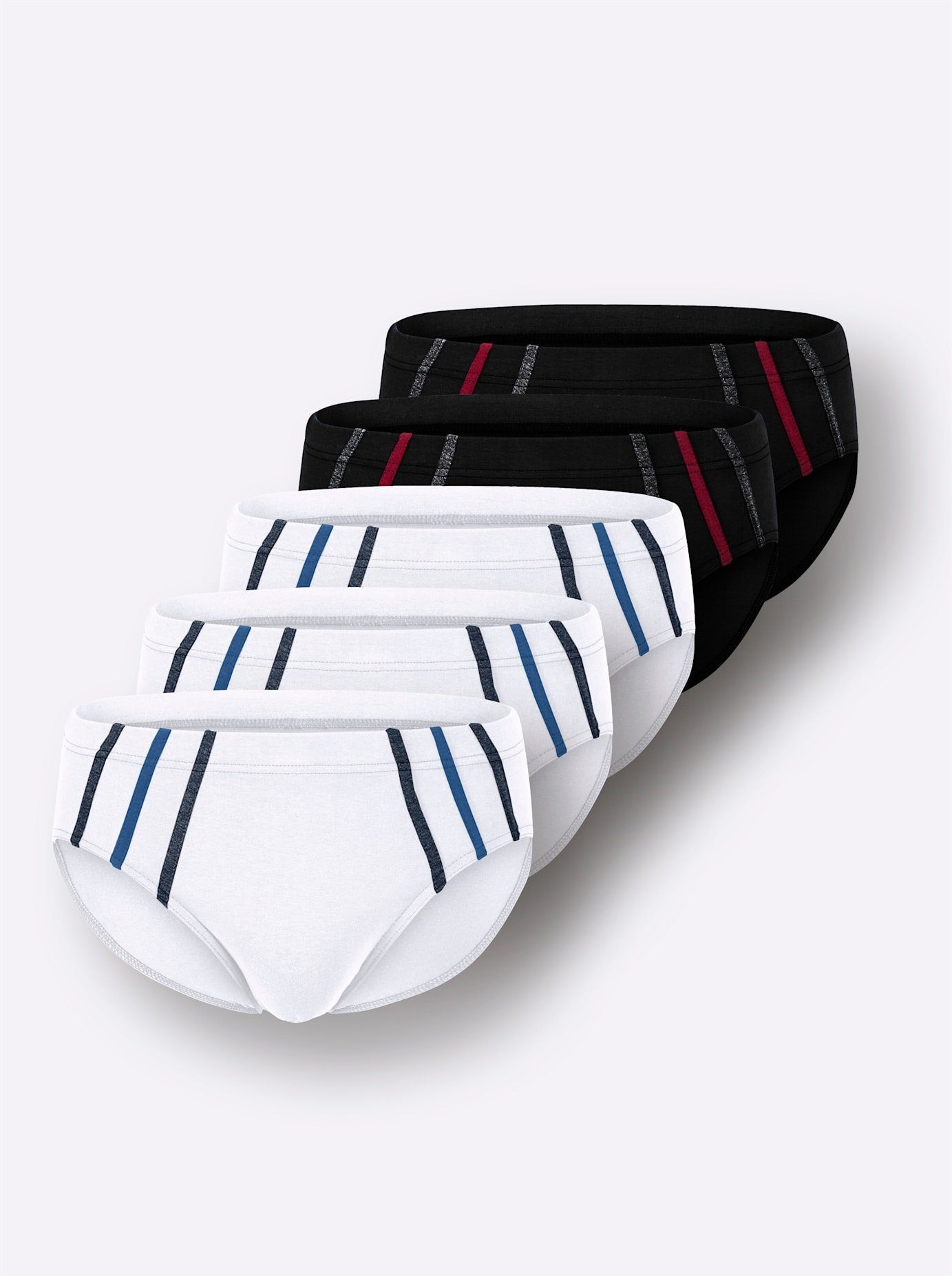 Kings Club Slip (5 stuks)