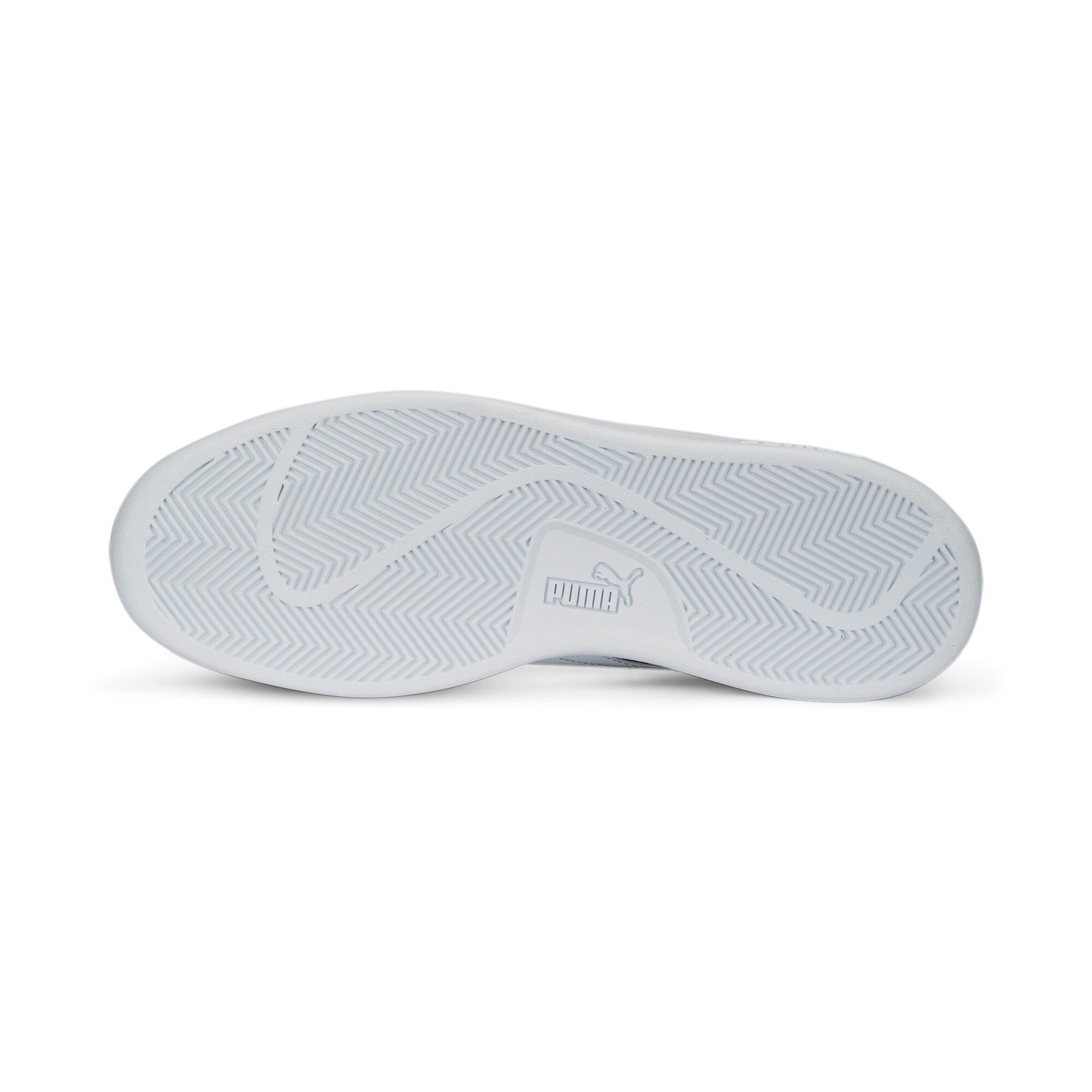 PUMA Sneakers SMASH 3.0 L