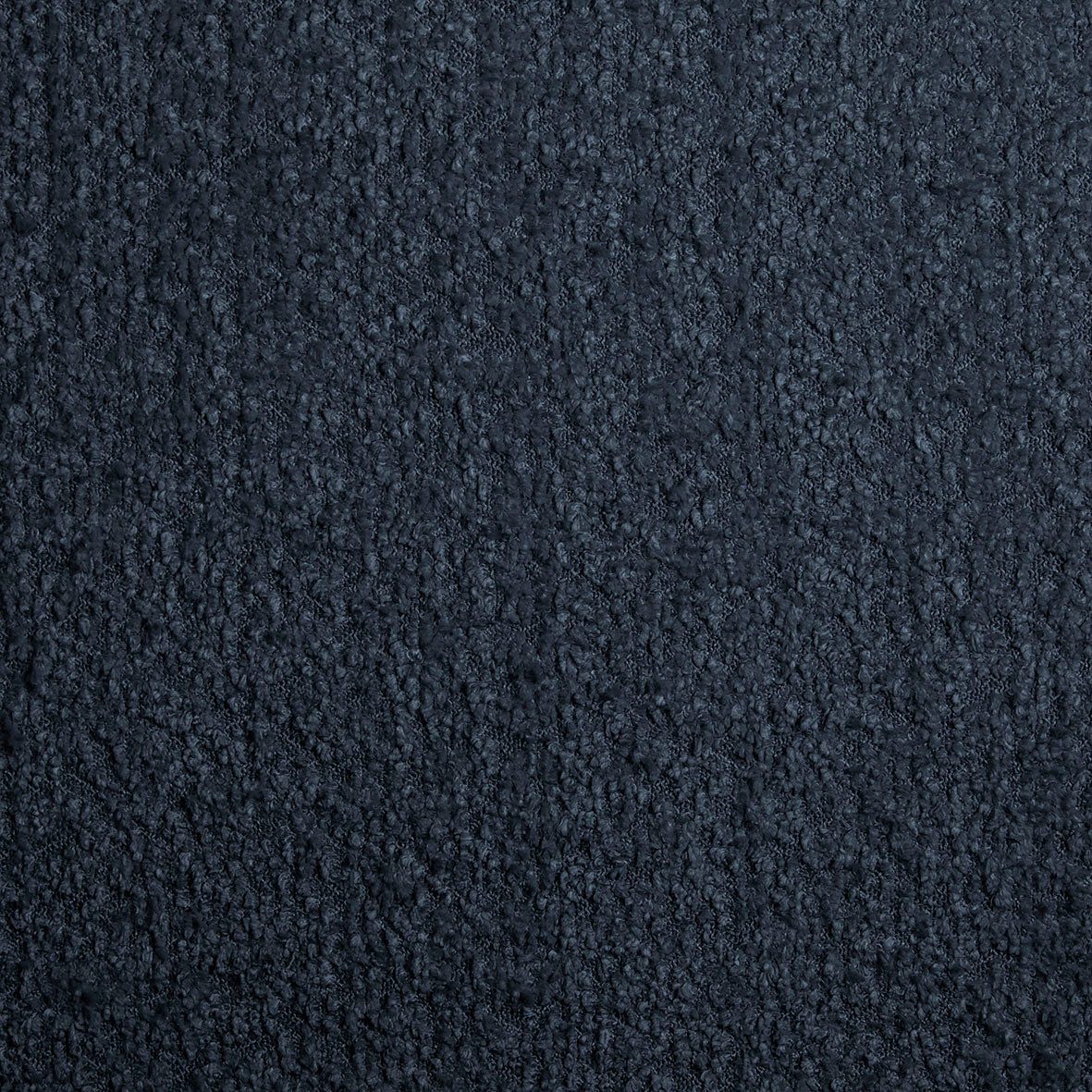 Home affaire Zithoek CHARRE U-vorm met ottomane, afmetingen B/D/H: 310/161/81 cm fijne stiksels, losse rug- en sierkussens, ook in cord en bouclé