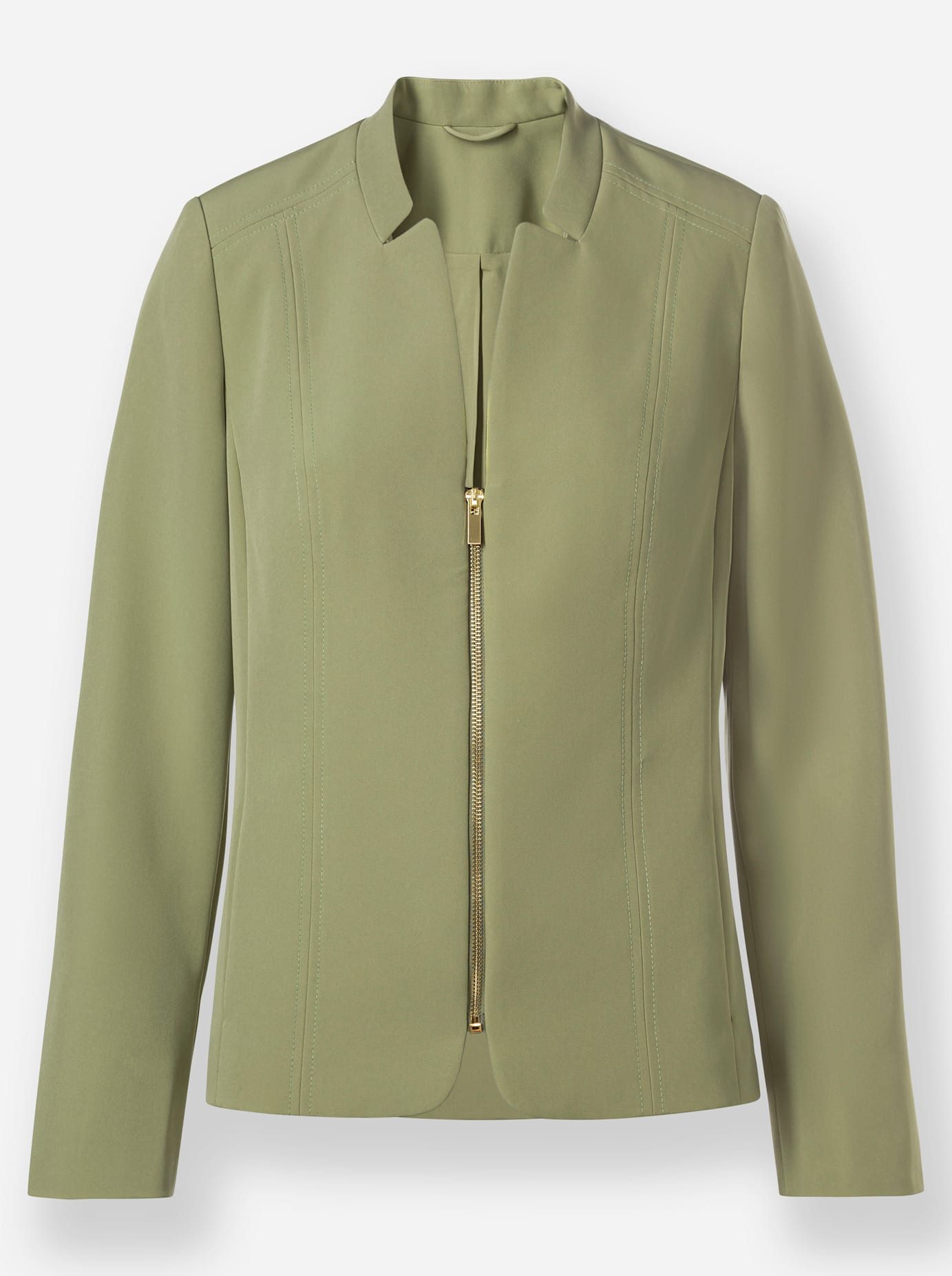 Classic Inspirationen Jasje Blazer