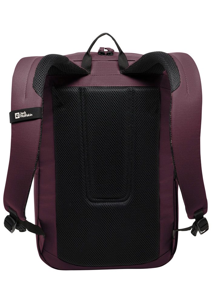 Jack Wolfskin Rugzak TERRACADE