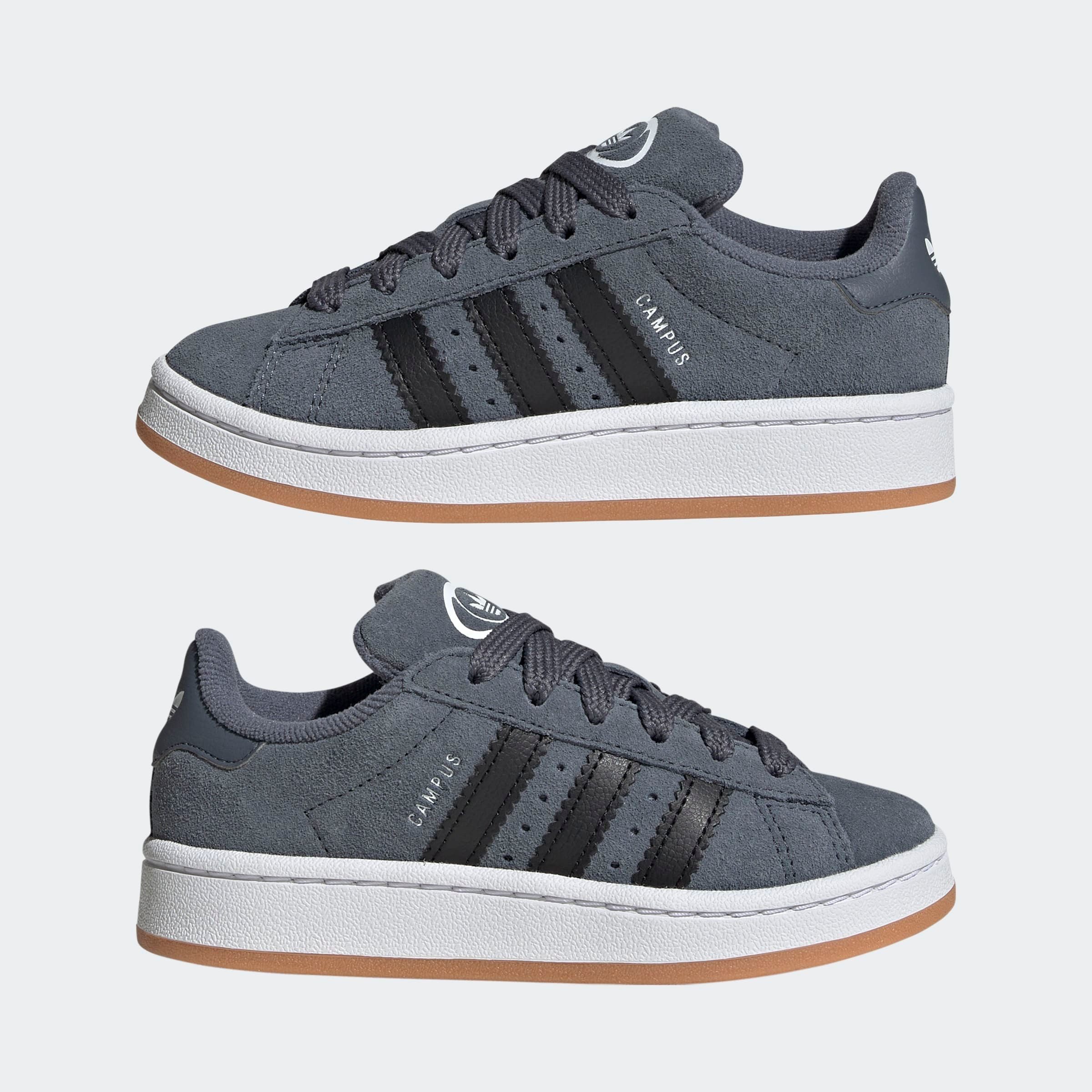 adidas Originals Sneakers CAMPUS 00S