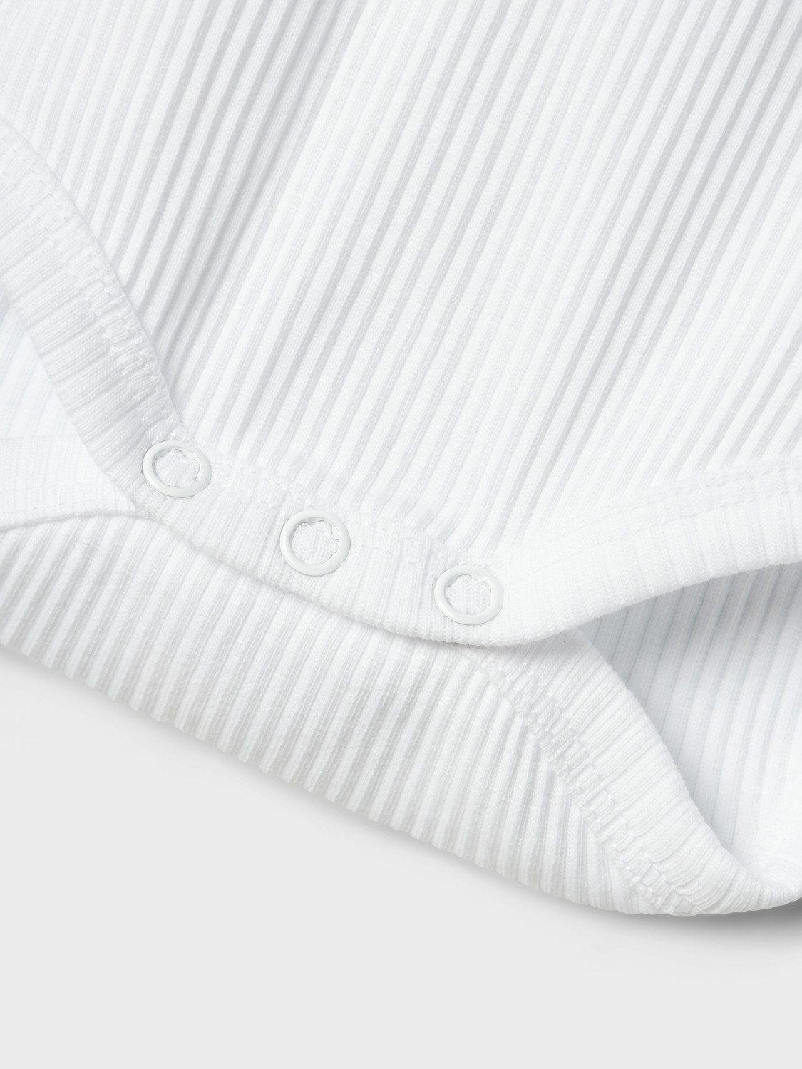 Name It Shirt met lange mouwen NBMFRIMAN LS POLO BODY
