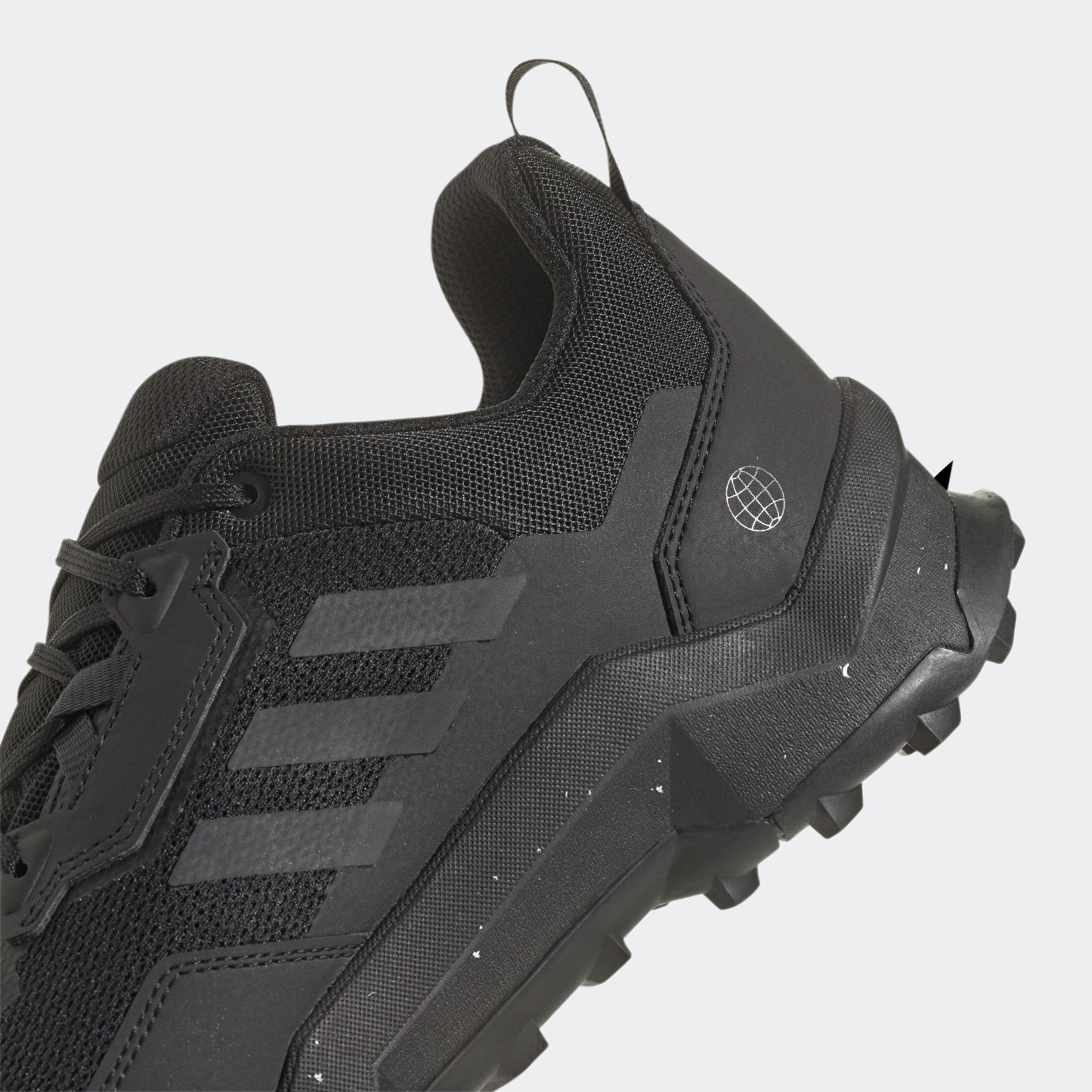adidas TERREX Wandelschoenen TERREX AX4