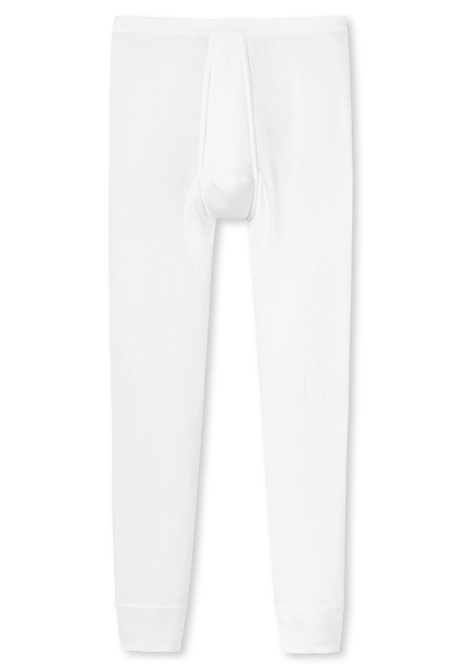 Schiesser Slip Original Classiscs