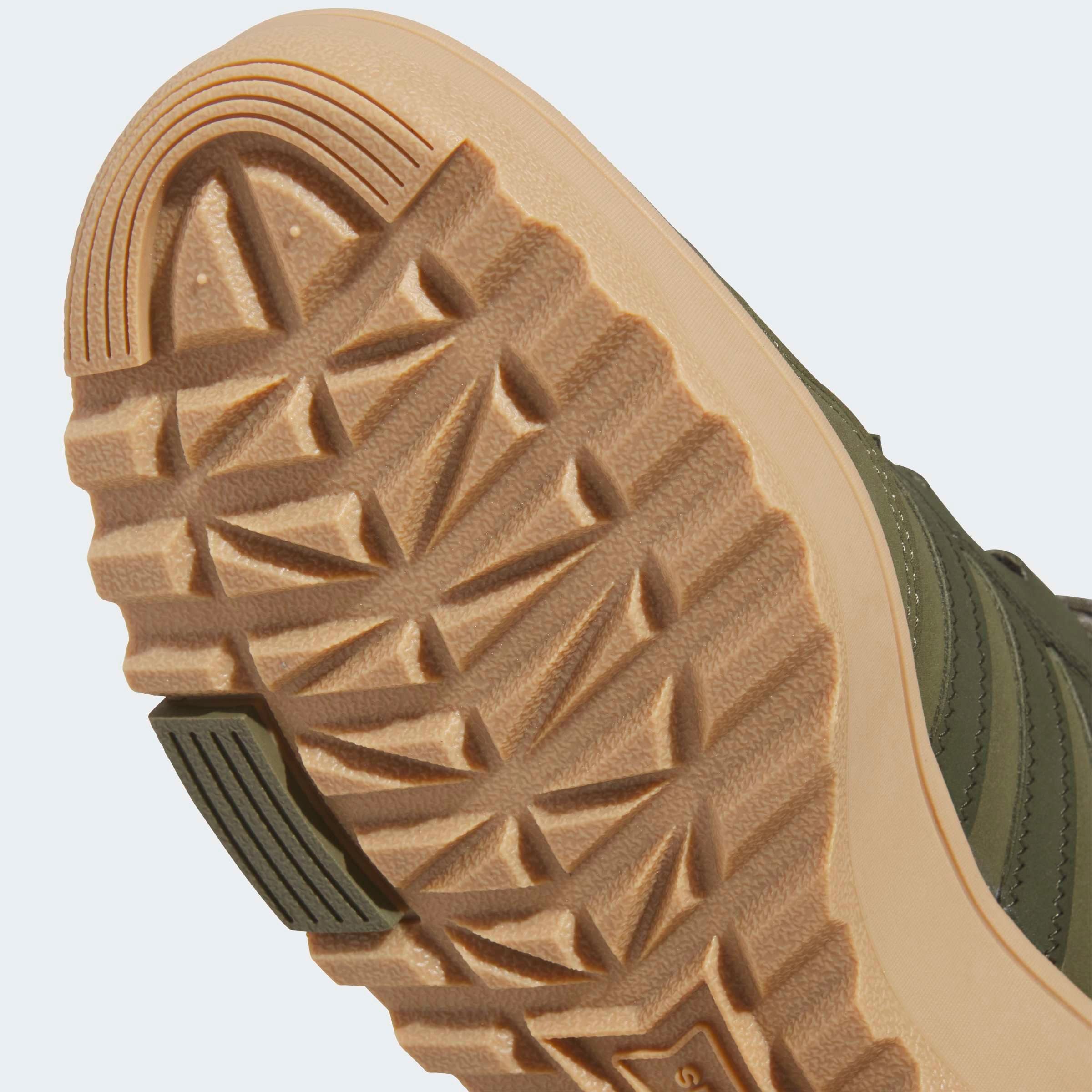 adidas Sportswear Winterlaarzen HOOPS 4.0 MID