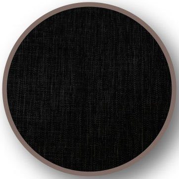 Heitmann Felle Handwarmer voor kinderwagen Ijsbeertjes Copy Handschoenen voor de kinderwagen, handbeschermer met praktische drukknopen