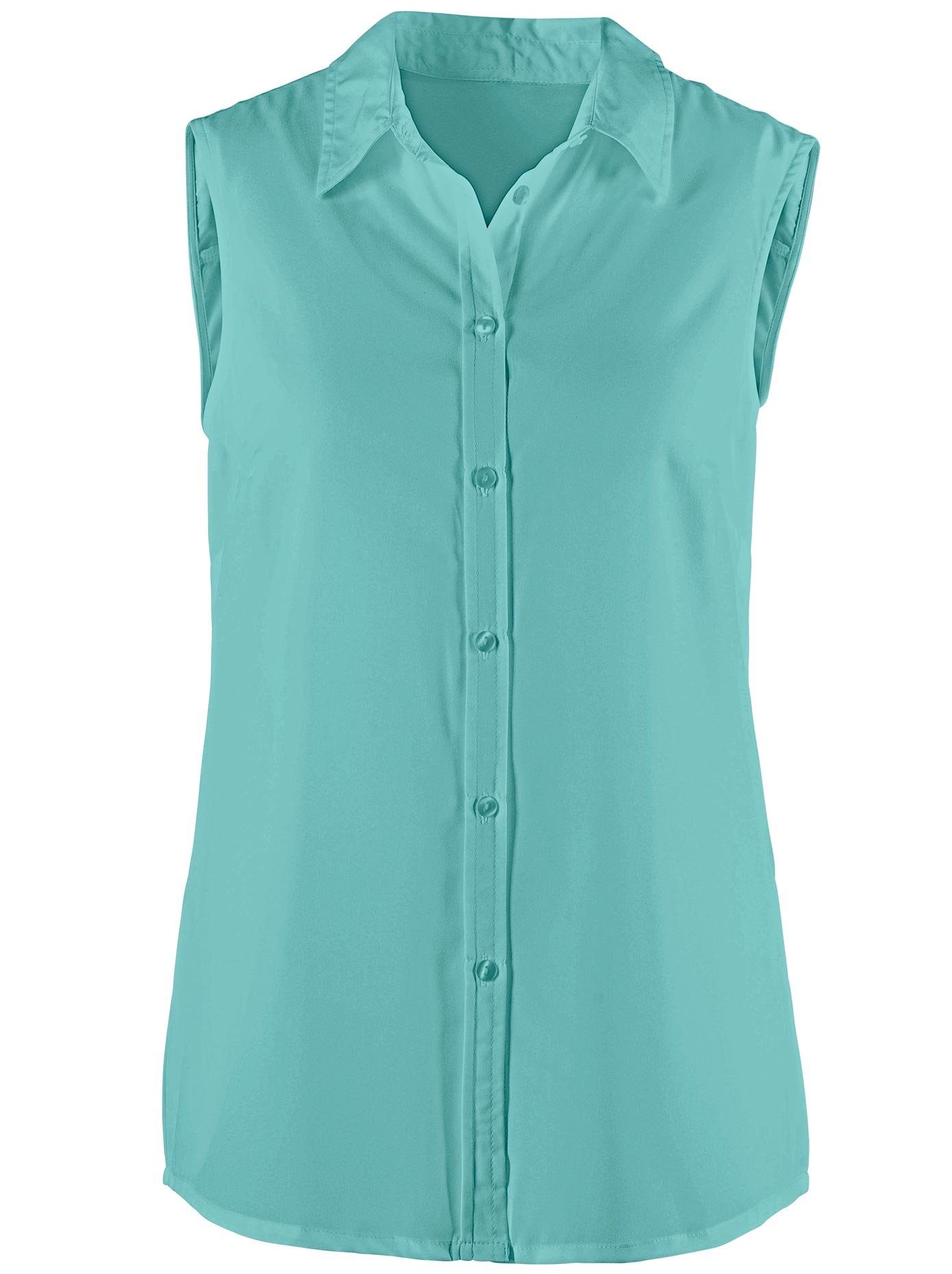 Classic Basics Top