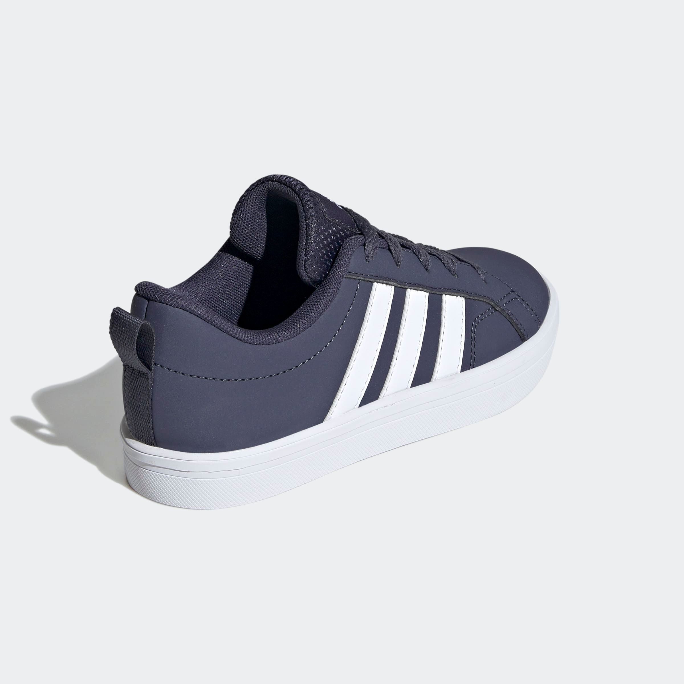 adidas Sportswear Sneakers VS PACE 2.0 KIDS
