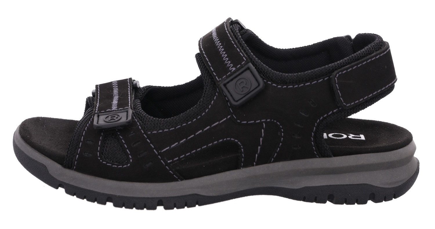 Rohde Outdoorsandalen PALERMO