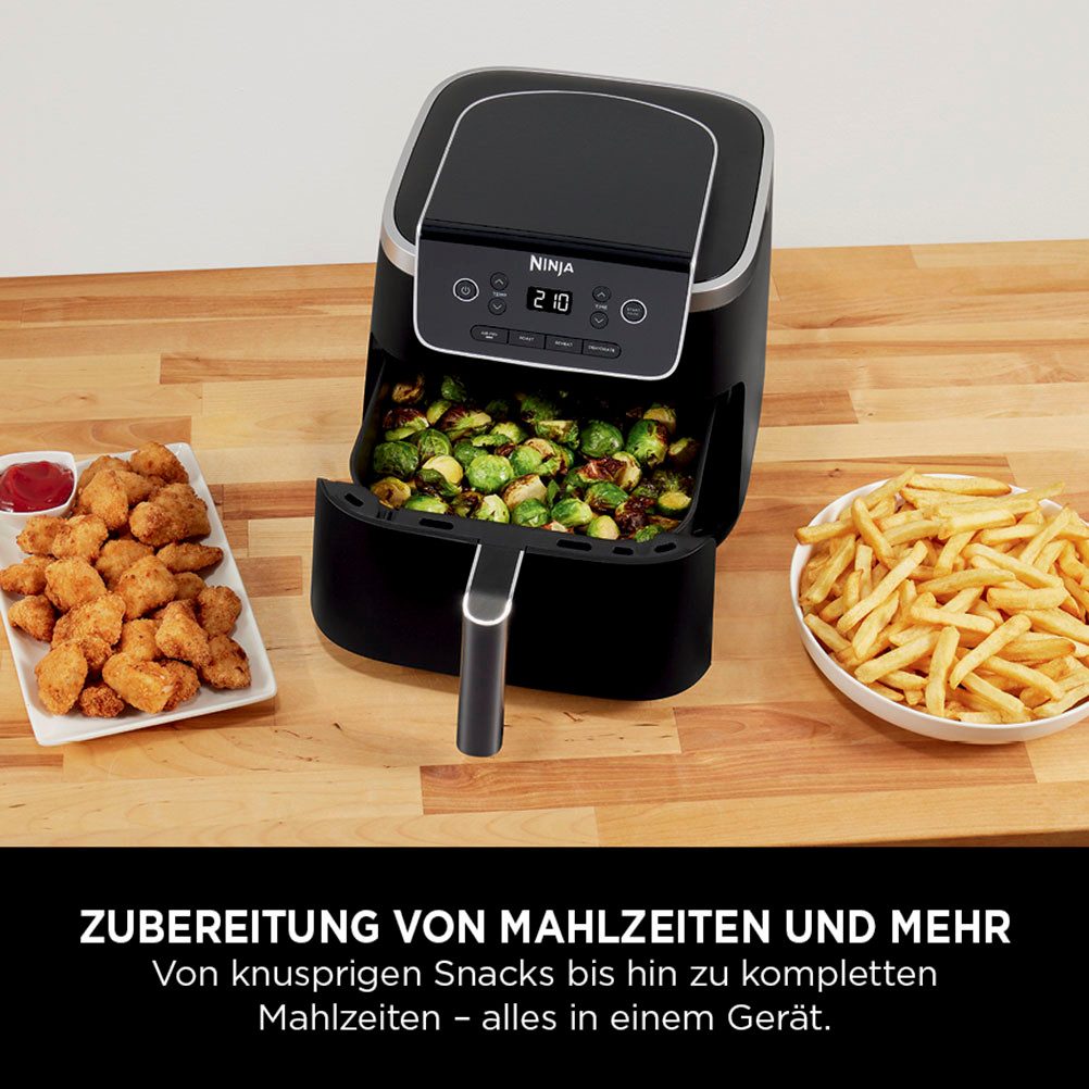 NINJA Airfryer PRO AF140EU