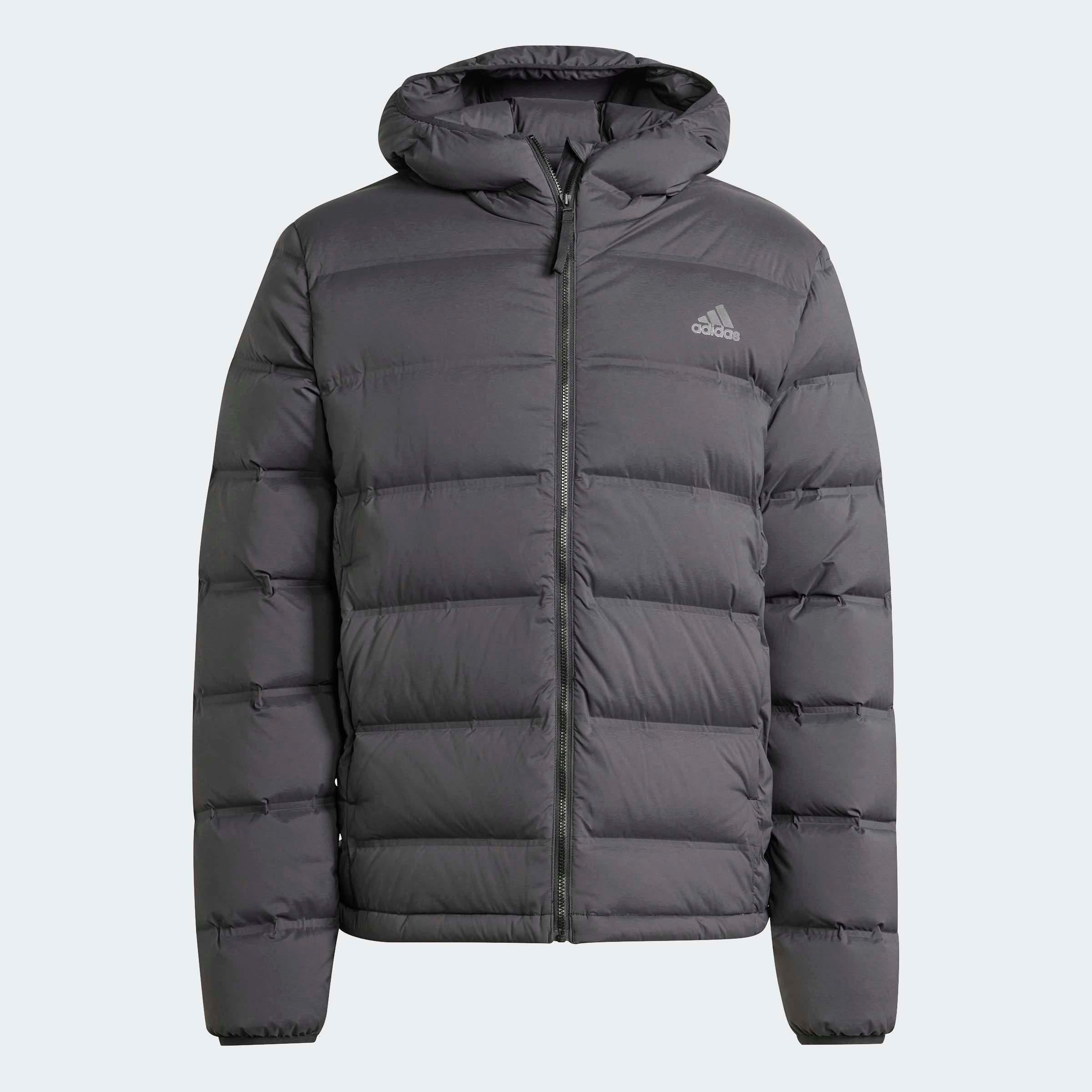 adidas Sportswear Outdoorjack HELIONIC S HO J