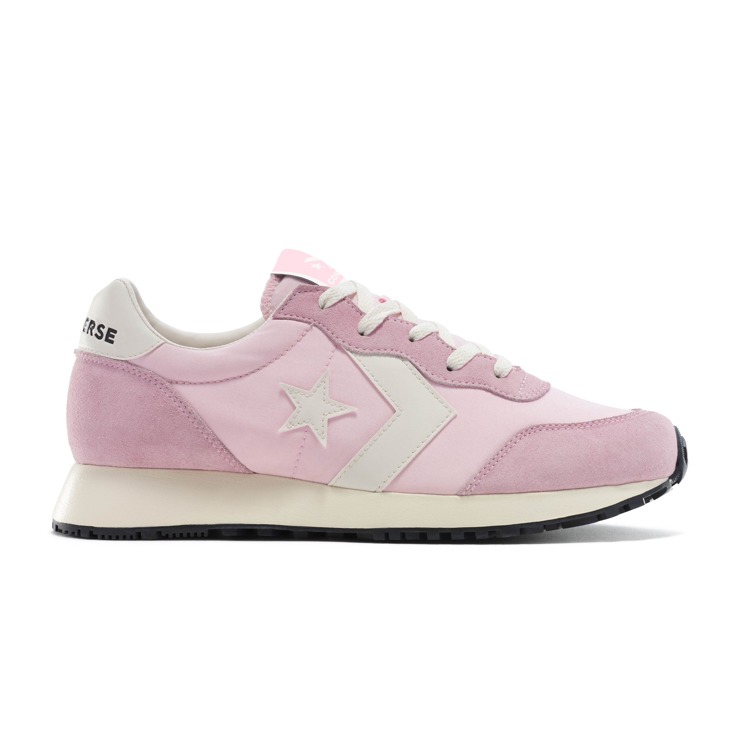 Converse Sneakers OMEGA TRAINER