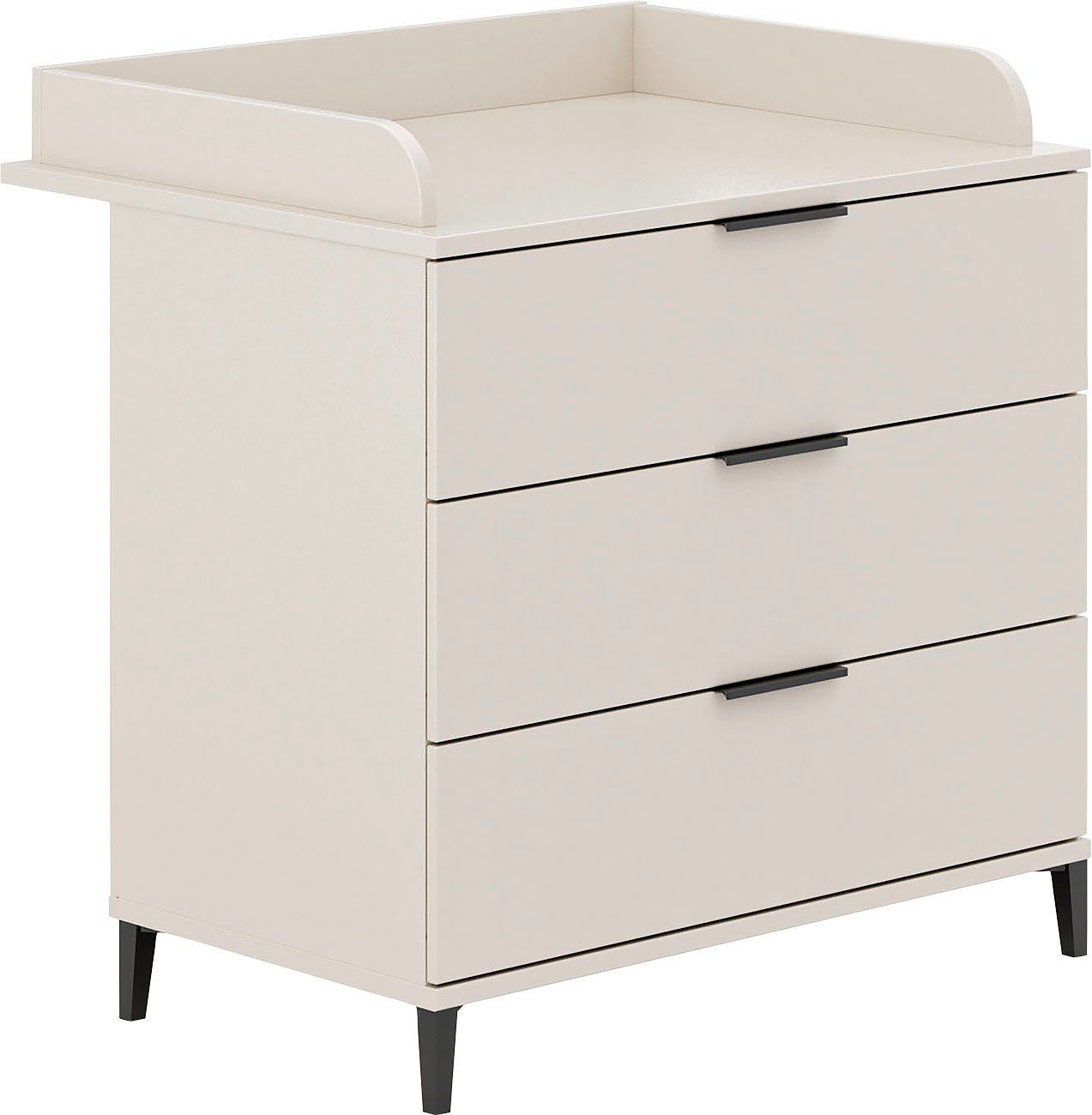 Transland Commode ARI 3S