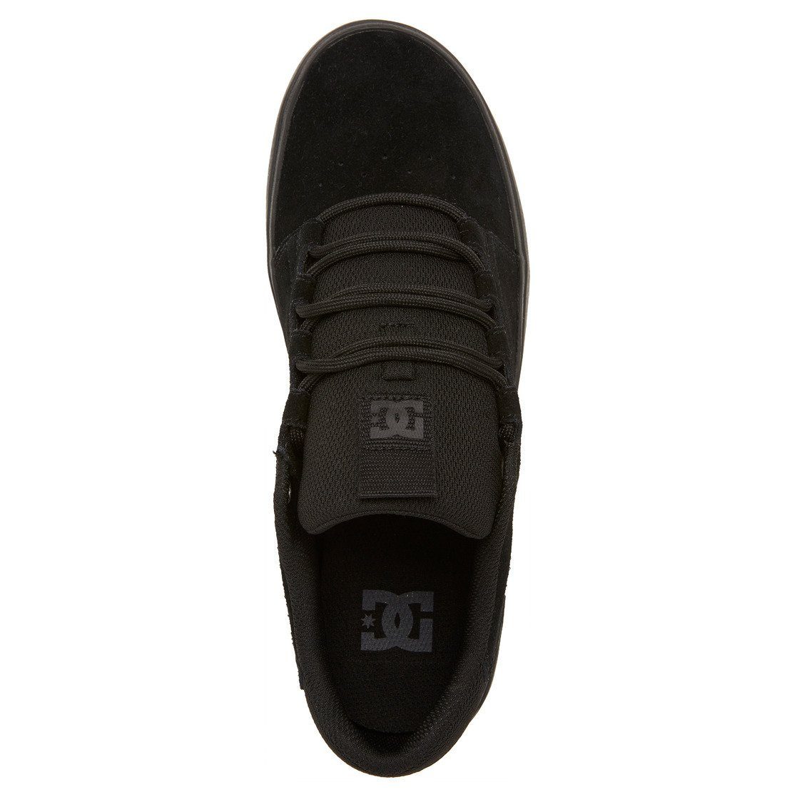 DC Shoes Sneakers Hyde
