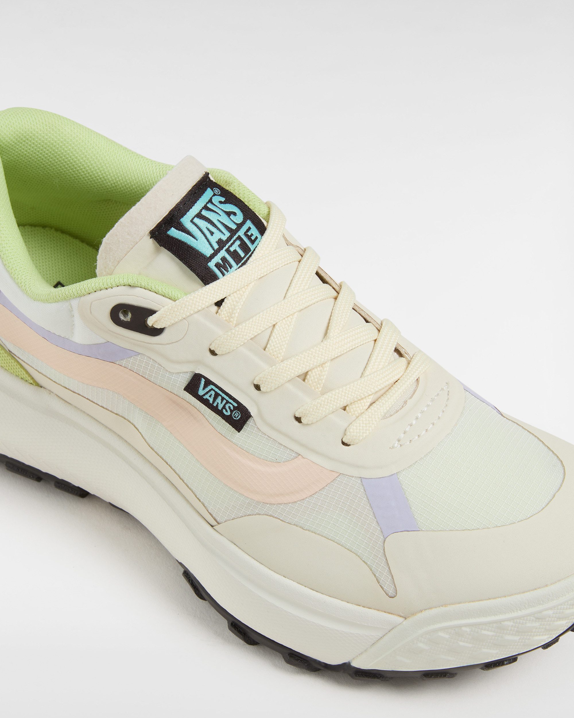 Vans Sneakers MTE Crosspath