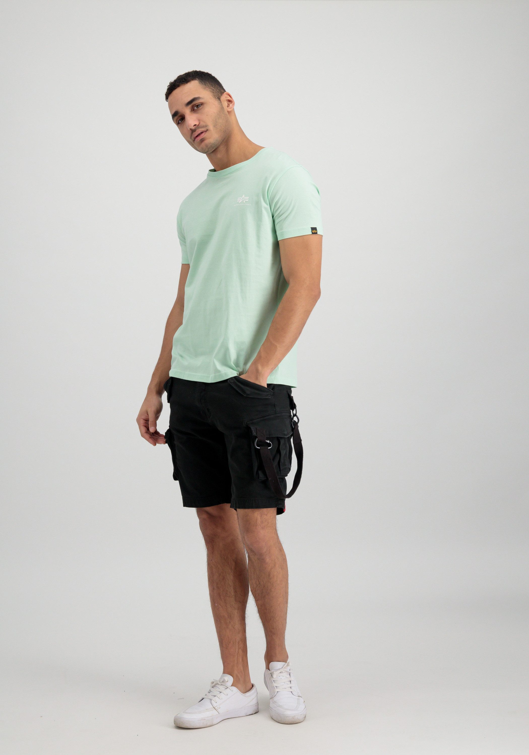 Alpha Industries T-shirt