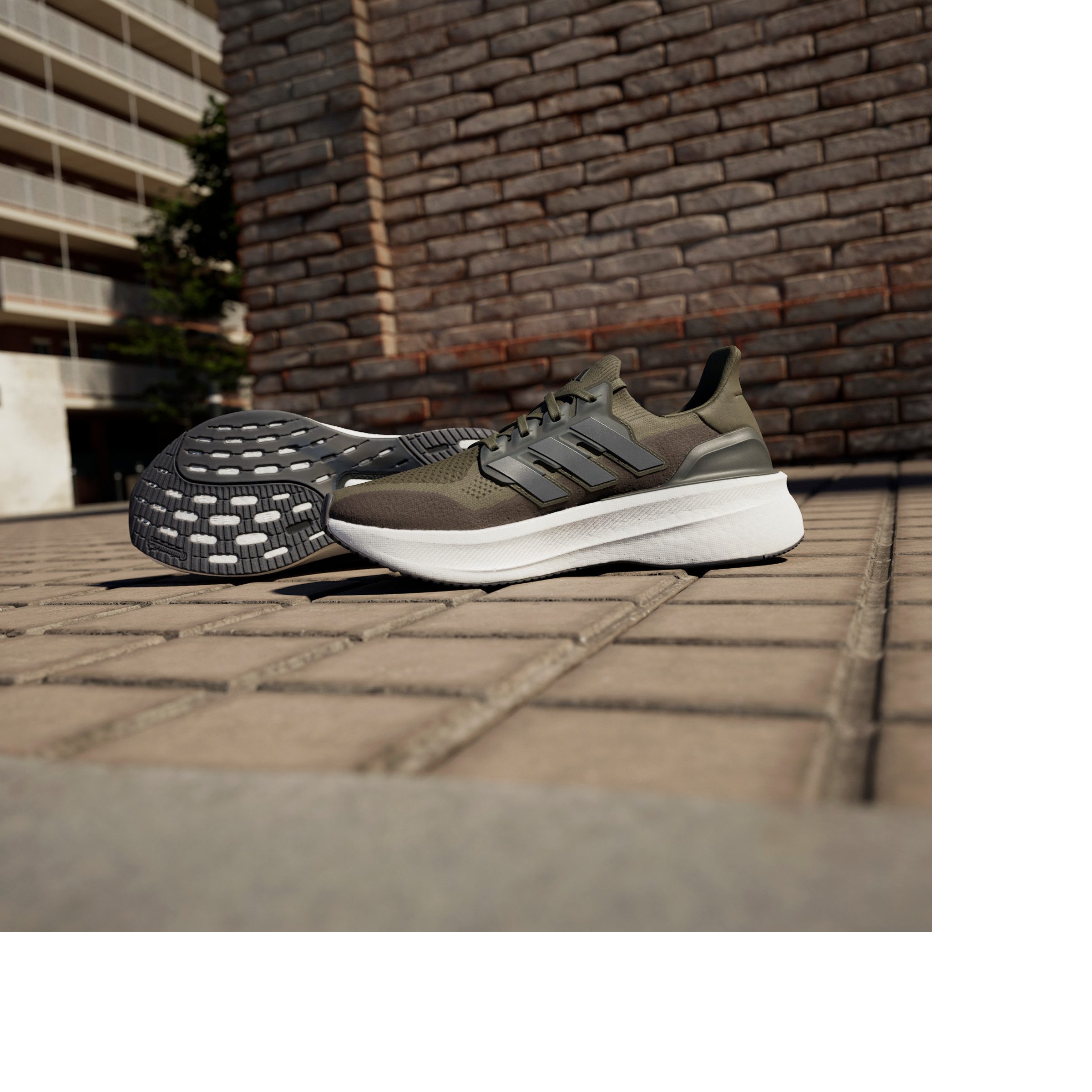 adidas Performance Runningschoenen ULTRABOOST 5